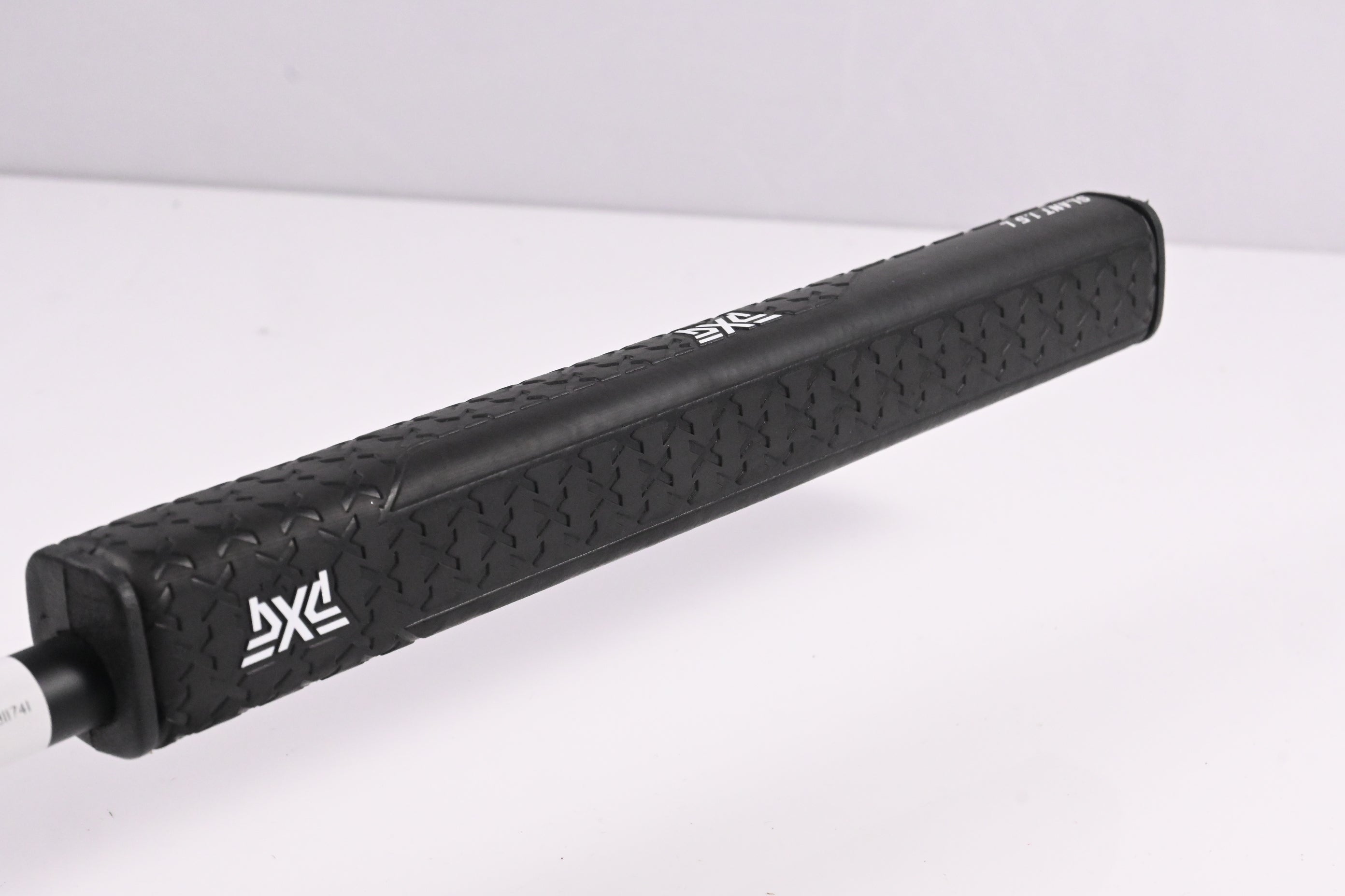 Left Hand PXG Bat Attack ZT Putter / 34 Inch