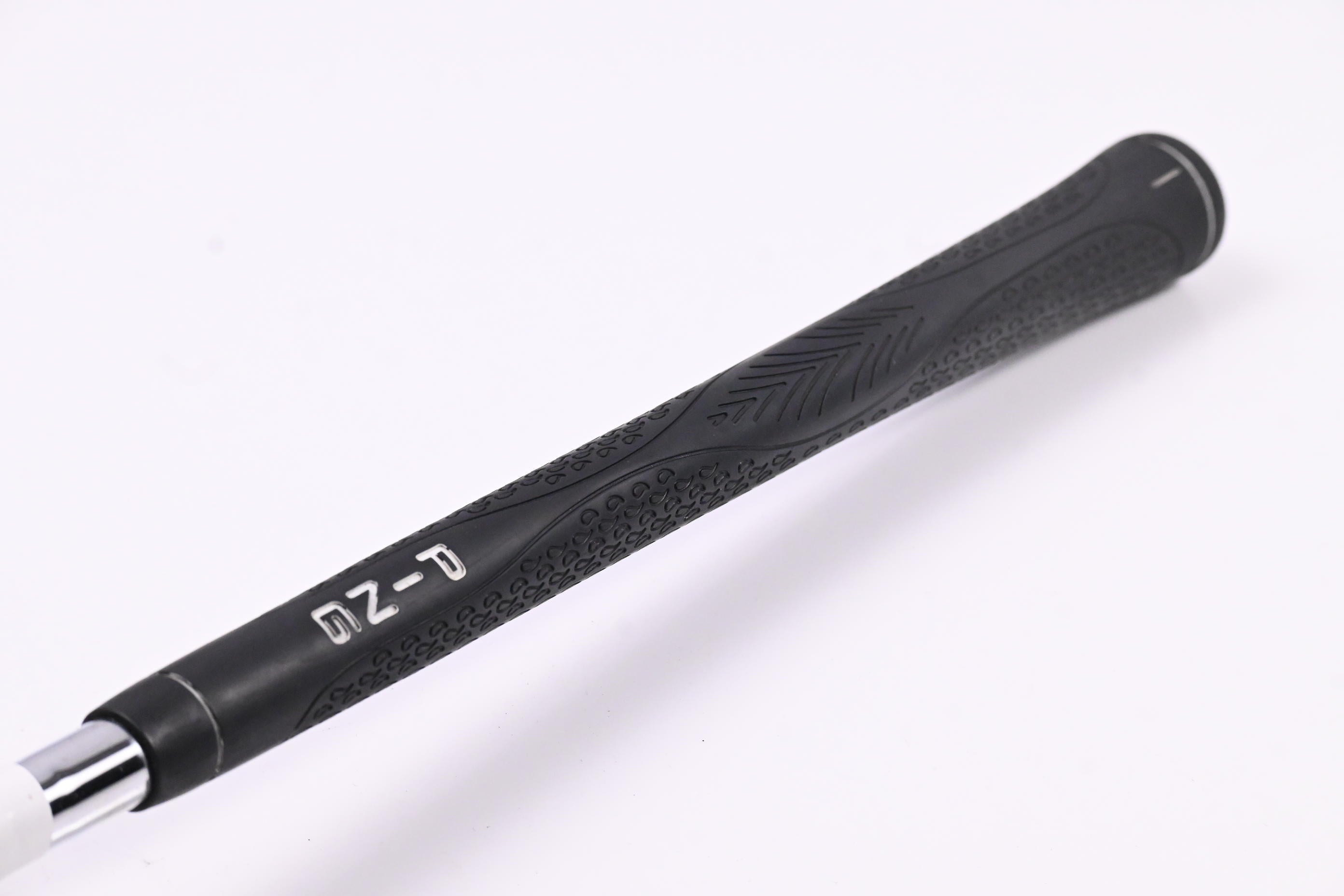 Ping G5 #5 Iron / 27 Degree / Black Dot / Regular Flex Ping Shaft