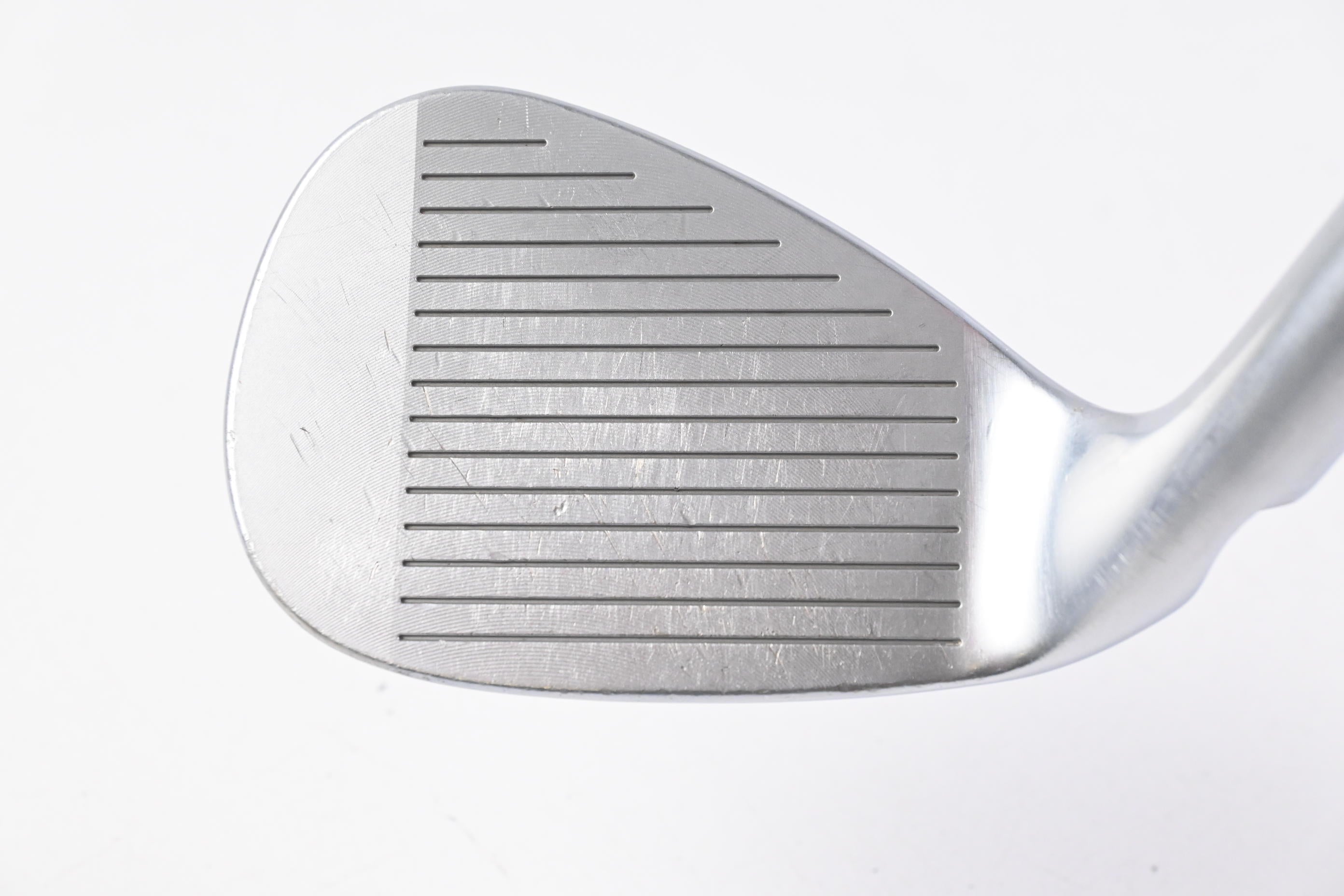 Ping Tour-S Sand Wedge / 54 Degree / Wedge Flex Ping Steel Shaft
