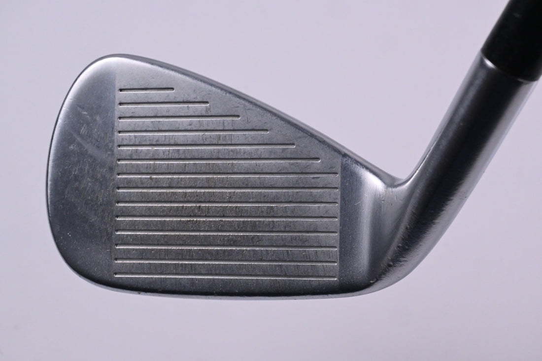 Taylormade P790 2017 #8 Iron / 35 Degree / Regular Flex Dynamic Gold 105 R300