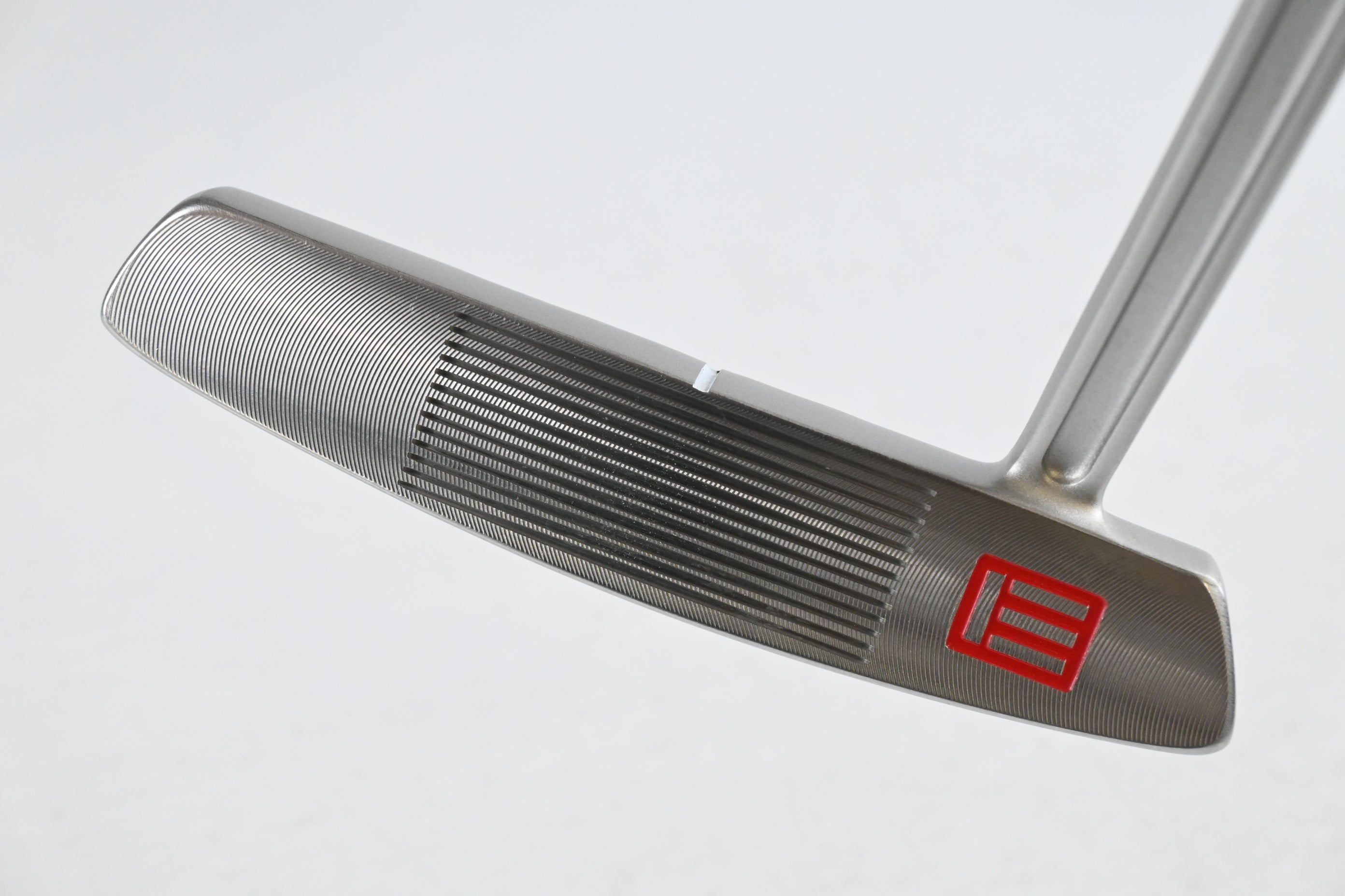 Evnroll Tour Stroke Trainer Putter / 34 Inch