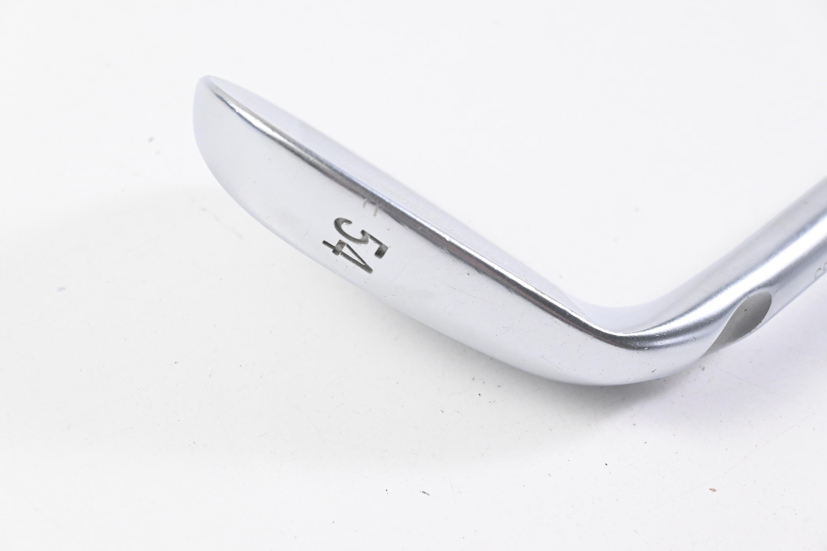 Ping Tour-S Sand Wedge / 54 Degree / Wedge Flex Ping Steel Shaft