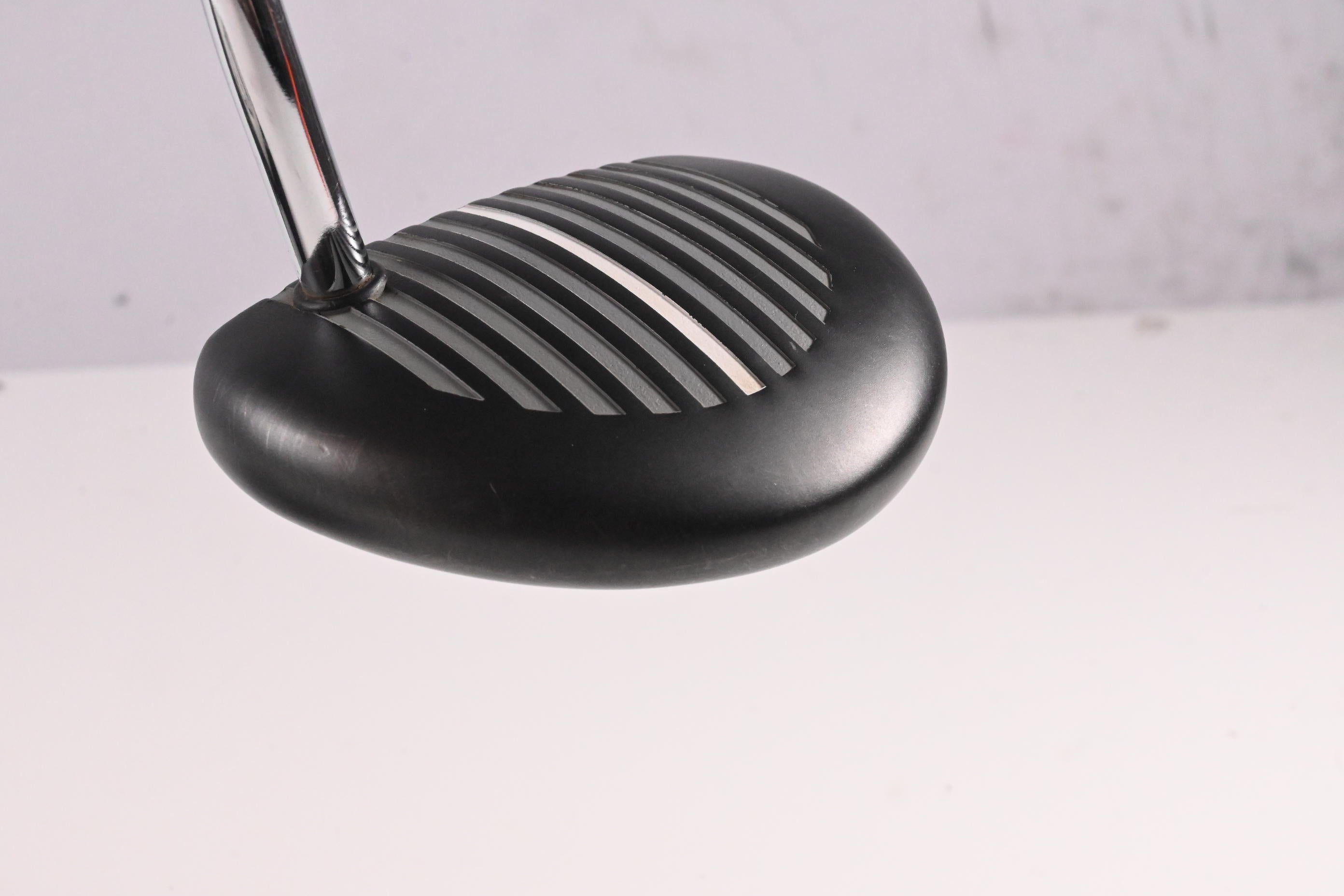 Zebra AIT 1 Series Putter / 35 Inch
