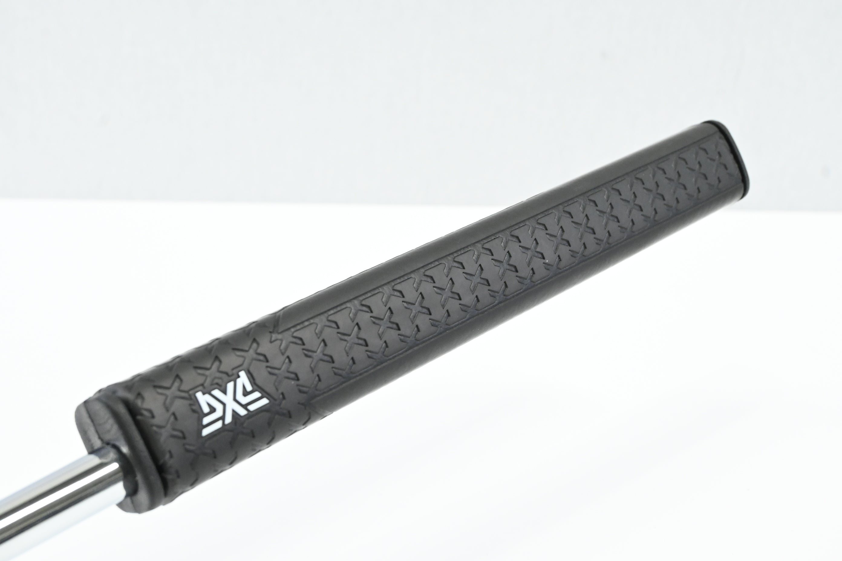 PXG Bat Attack ZT Putter / 34 Inch