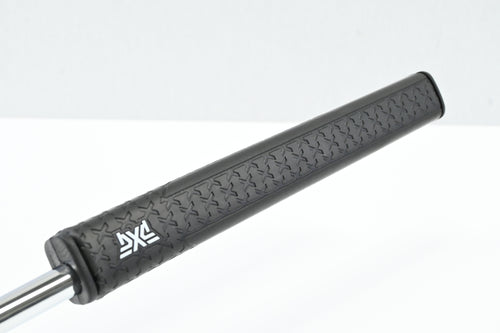 Left Hand PXG Bat Attack ZT Putter / 34 Inch