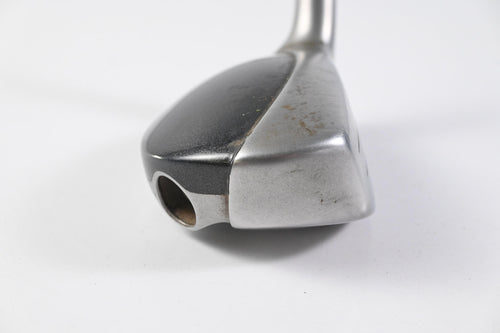 Taylormade Rescue Dual #3 Hybrid / 19 Degree / Regular Flex Taylormade 65 Shaft
