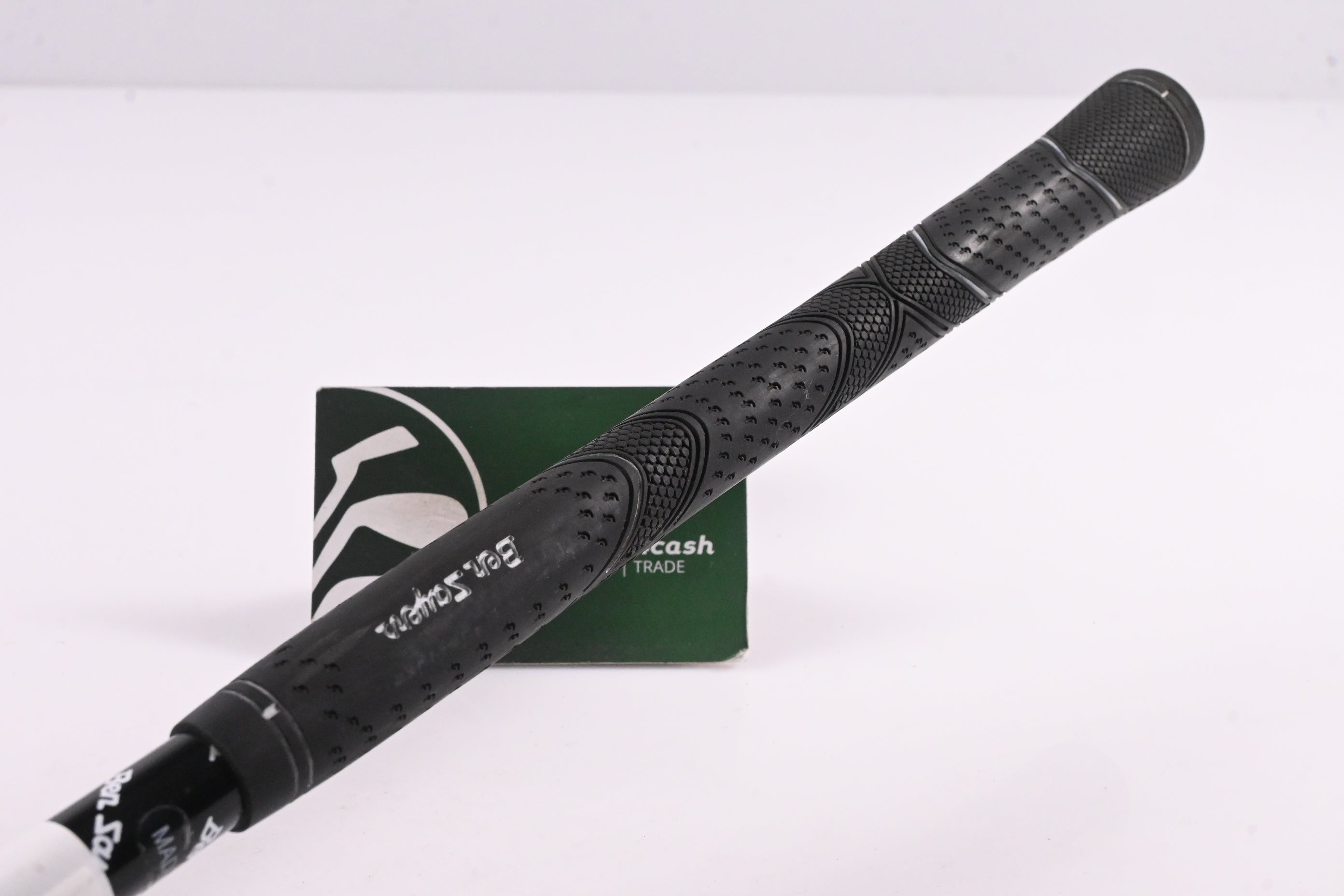 Ben Sayers M8 #4 Hybrid / 23 Degree / Regular Flex Ben Sayers M8