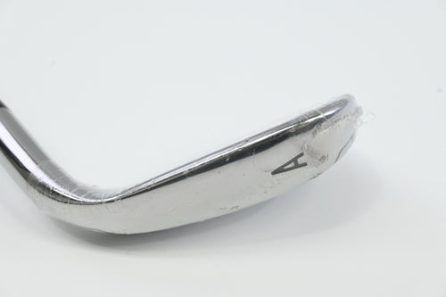 Left Hand Callaway XR Gap Wedge / 49 Degree / Regular Flex Callaway XR Shaft