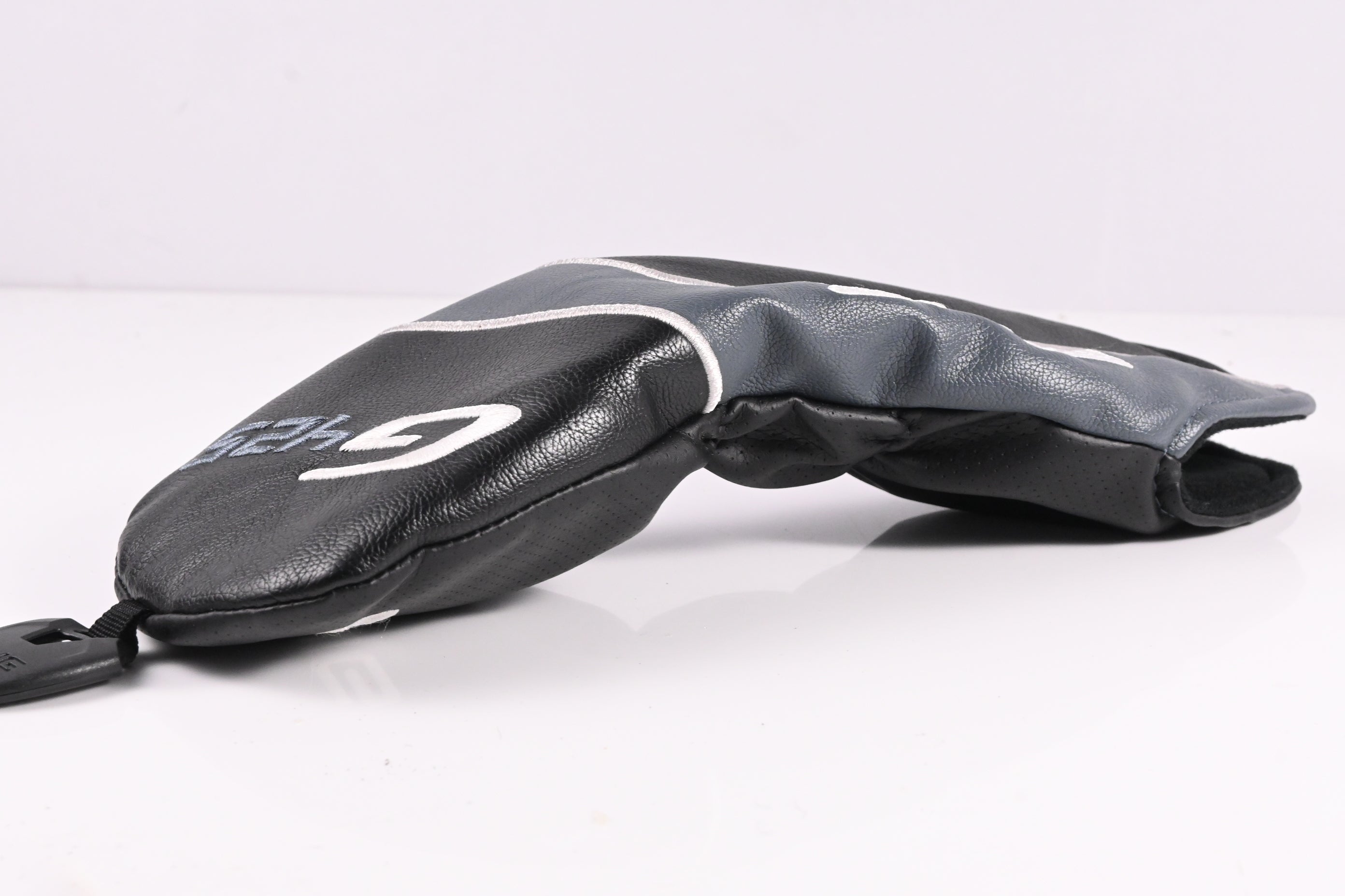 Ping G425 Max #3 Wood / 14.5 Degree / Stiff Flex Ping Alta CB Slate 65 Shaft