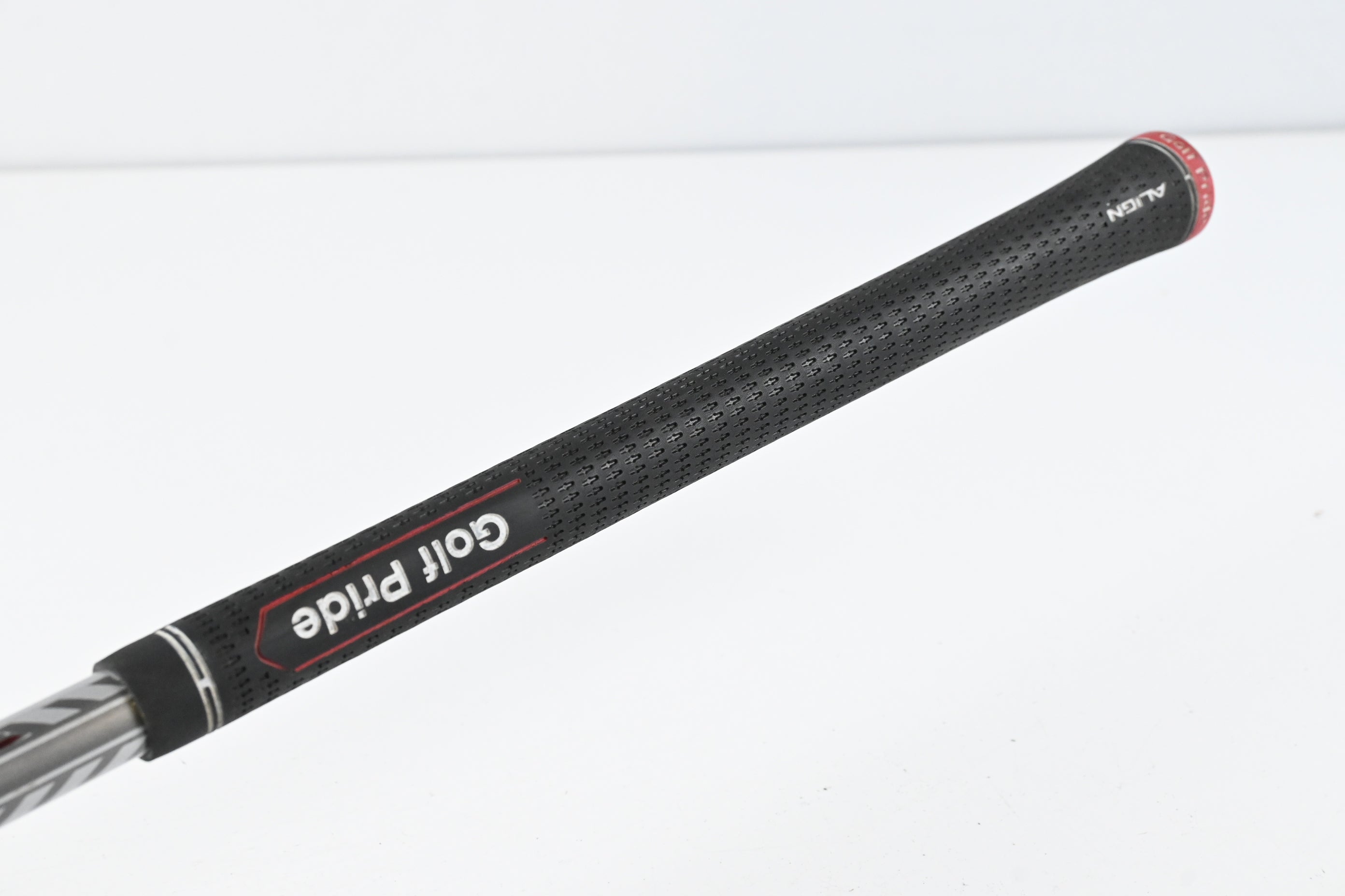 Ping K15 SF Tec #3 Wood / 16 Degree / Stiff Flex Ping TFC 149 Shaft