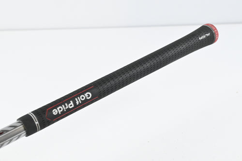 Ping K15 SF Tec #3 Wood / 16 Degree / Stiff Flex Ping TFC 149 Shaft