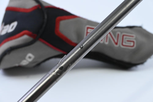 Ping G20 #3 Wood / 15 Degree / Stiff Flex Ping TFC 169 Shaft