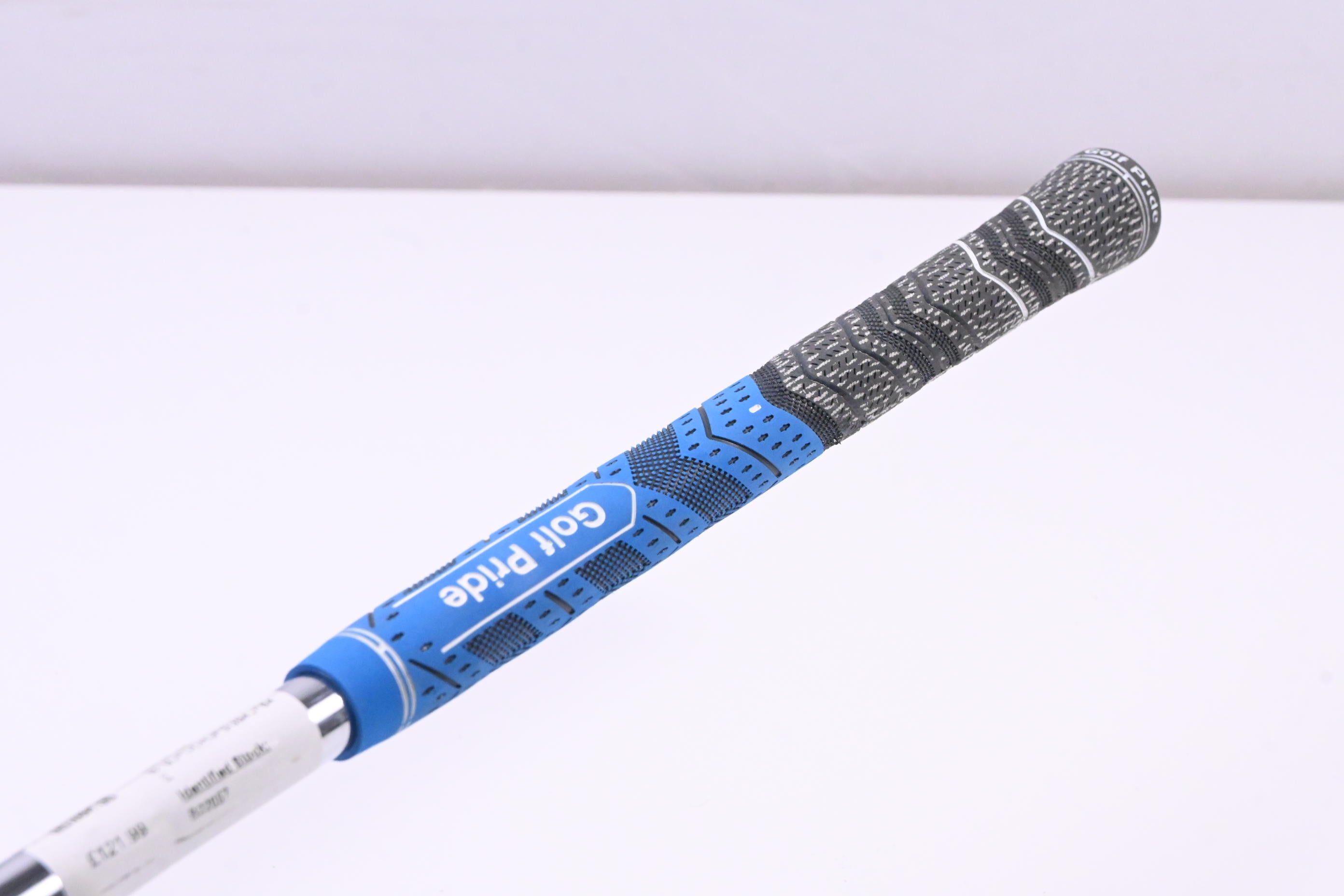 Srixon ZX MK II #2 Iron / 18 Degree / Stiff Flex N.S.Pro Modus³ Tour 105 Shaft