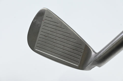 Ping S59 #3 Iron / 21 Degree / Black Dot / Regular Flex Steel Shaft