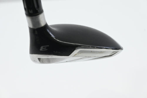 Taylormade R9 #3 Wood / 15 Degree / Regular Flex Fujikura Motore 70 Shaft
