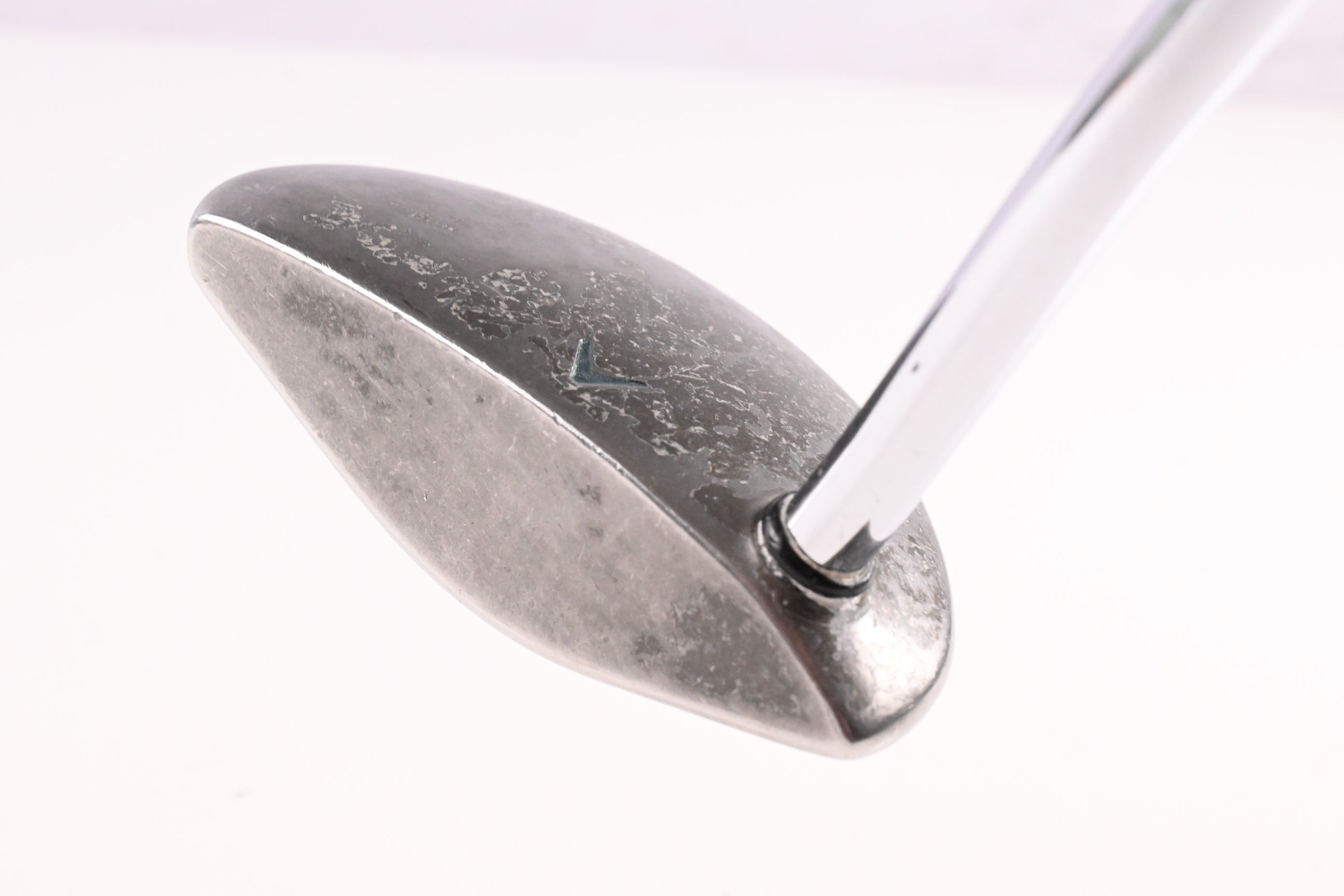 Callaway The Tuttle Putter / 33 Inch