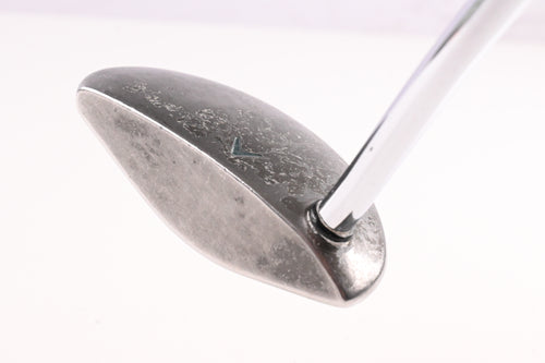 Callaway The Tuttle Putter / 33 Inch