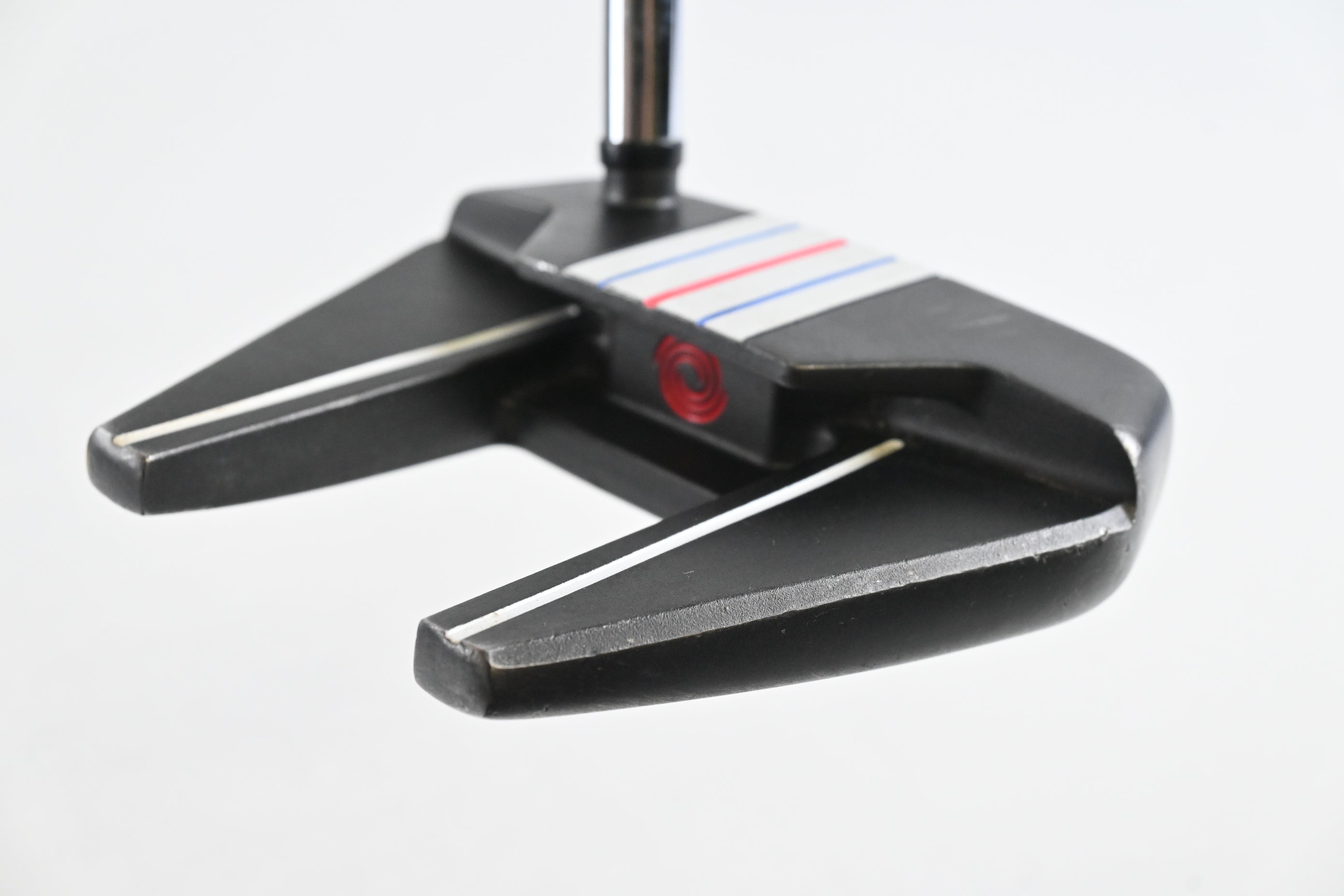 Odyssey Triple Track Seven Putter / 34 Inch