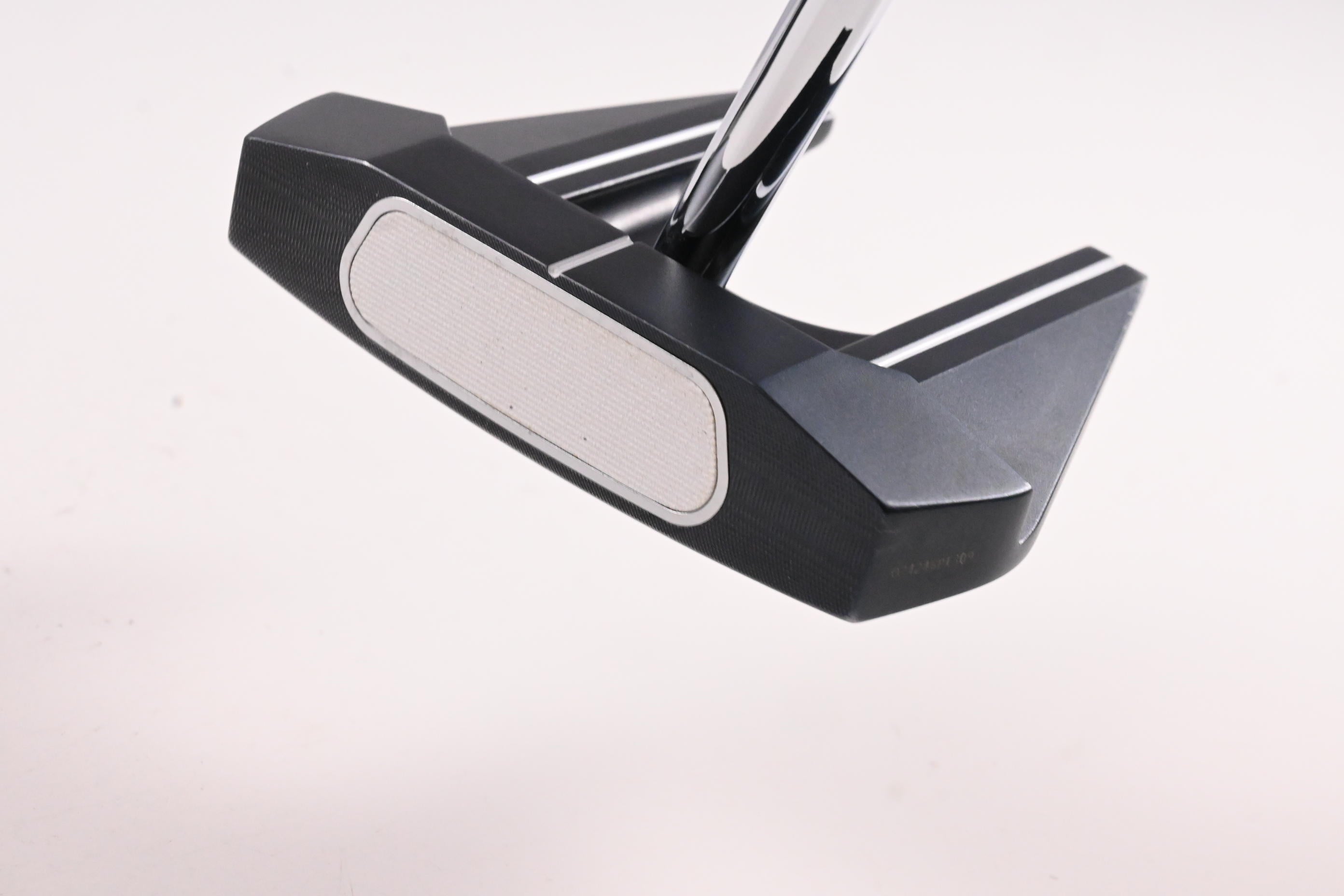 Odyssey Ai-One Square 2 Square #7 Putter / 34 Inch