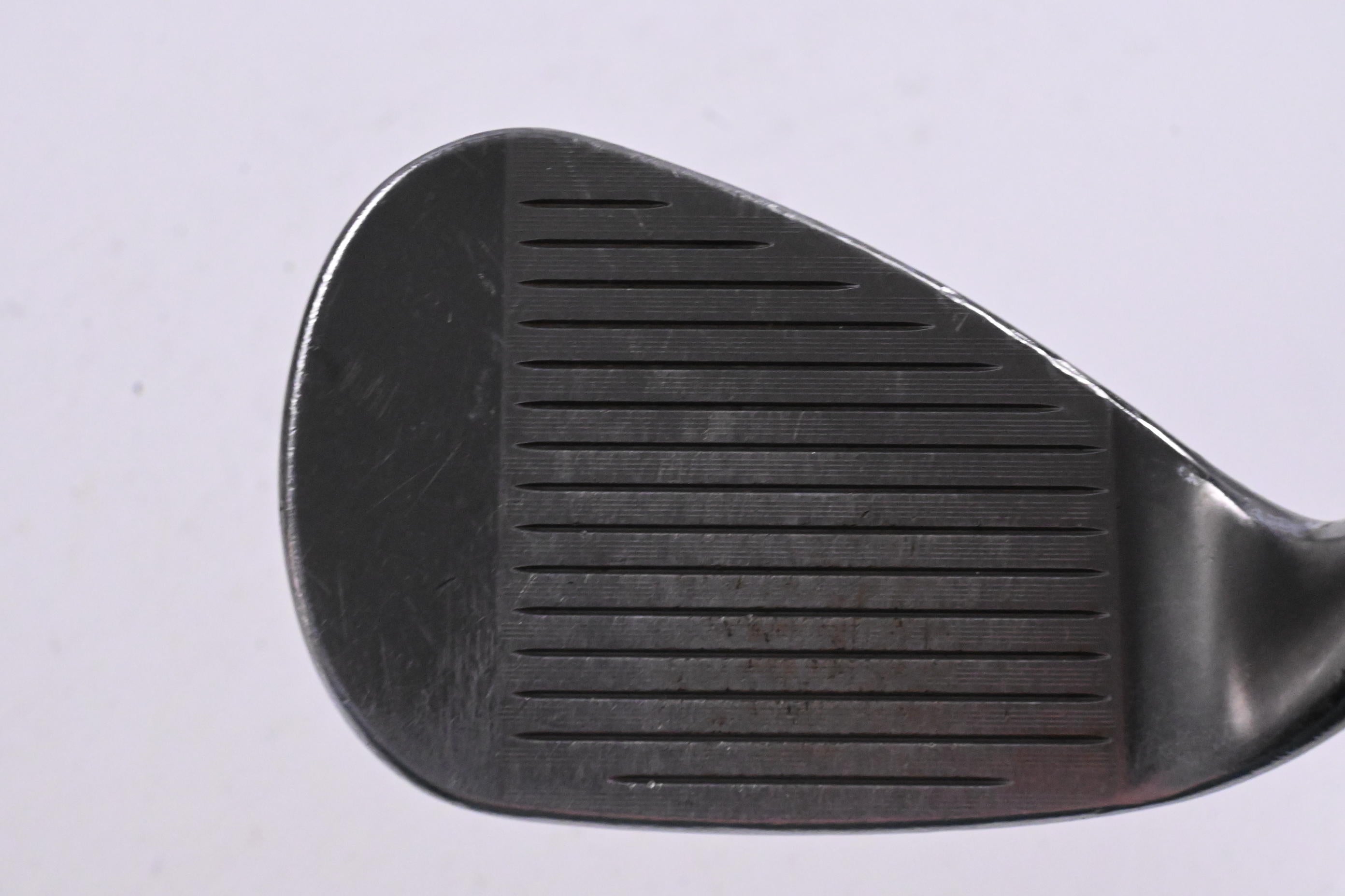 Callaway Jaws MD5 Sand Wedge / 54 Degree / Regular Flex Kuro Kage Silver 70