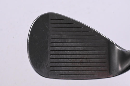 Callaway Jaws MD5 Sand Wedge / 54 Degree / Regular Flex Kuro Kage Silver 70