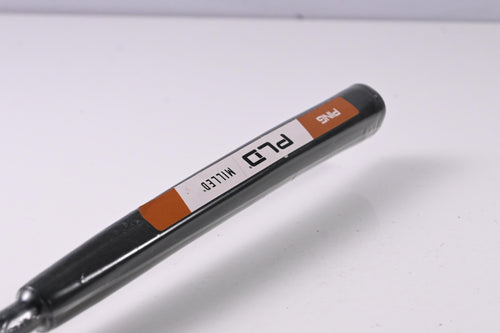 Ping PLD Milled Anser 2024 Putter / 34 Inch