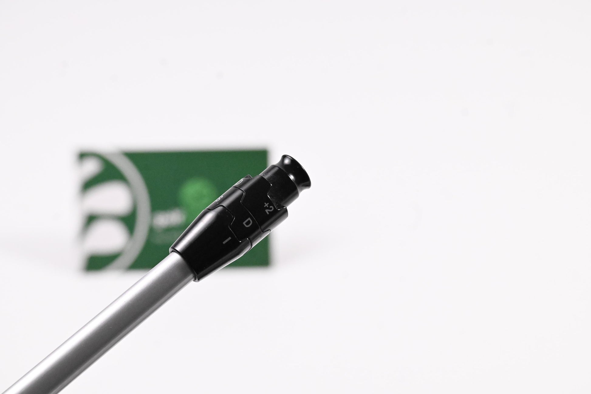 Aldila Ascent PL 40 #3 Wood Shaft / Senior Flex / Callaway 3rd Gen