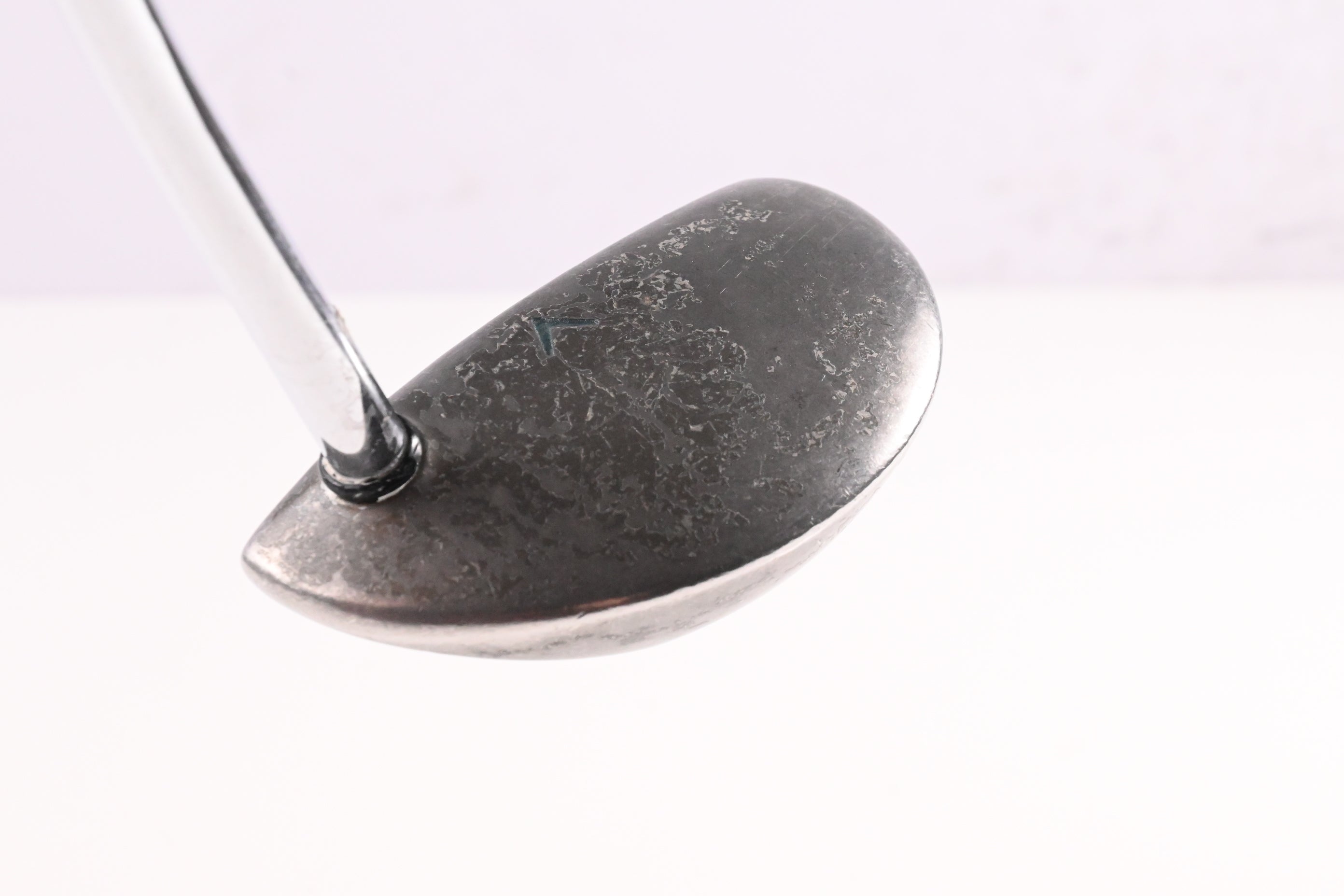 Callaway The Tuttle Putter / 33 Inch