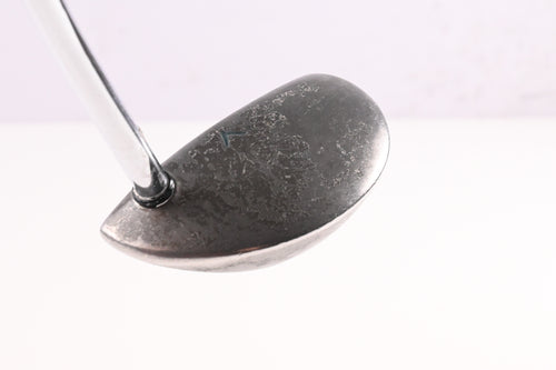 Callaway The Tuttle Putter / 33 Inch