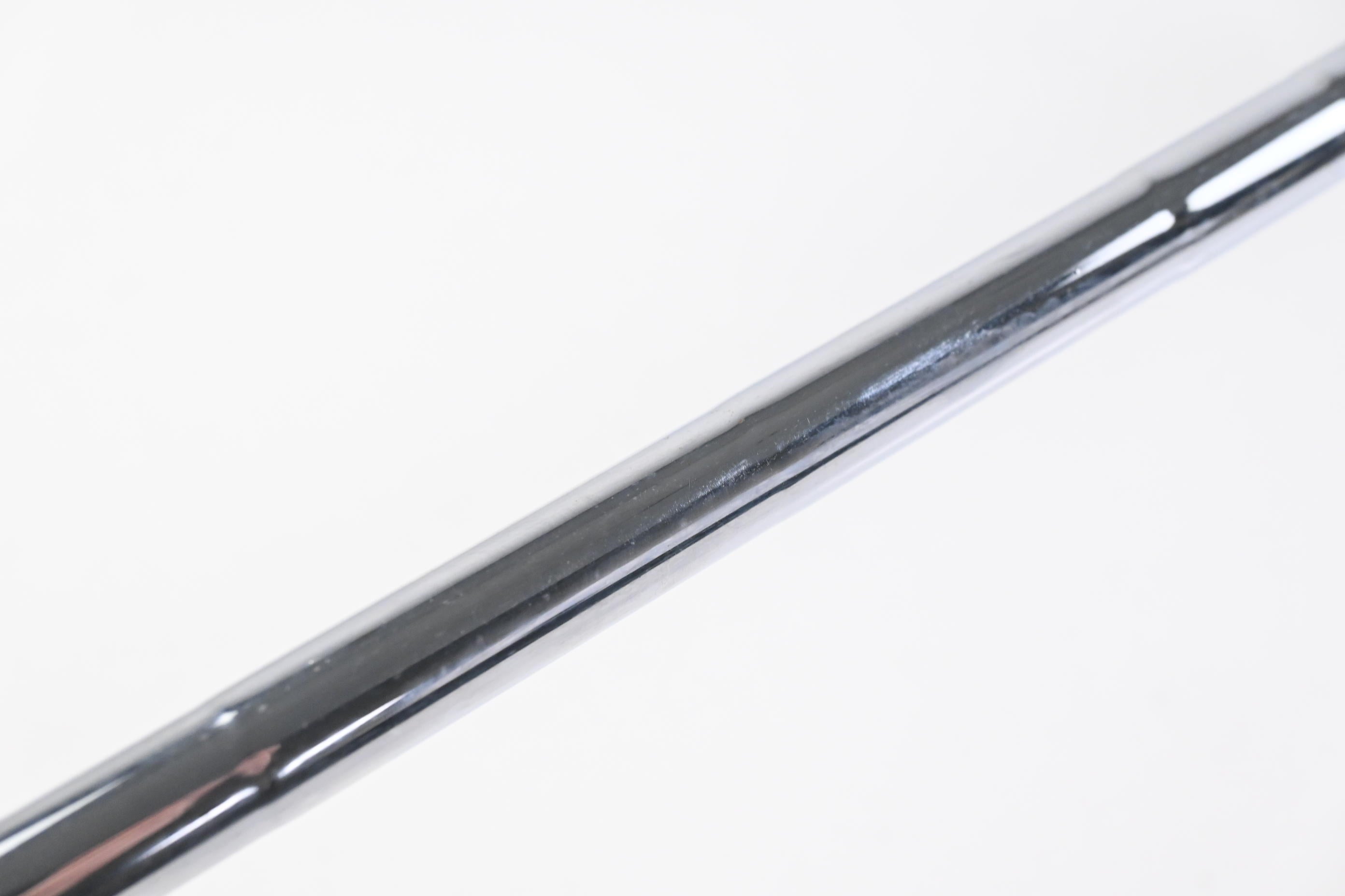 Ping Tour-S Sand Wedge / 54 Degree / Wedge Flex Ping Steel Shaft