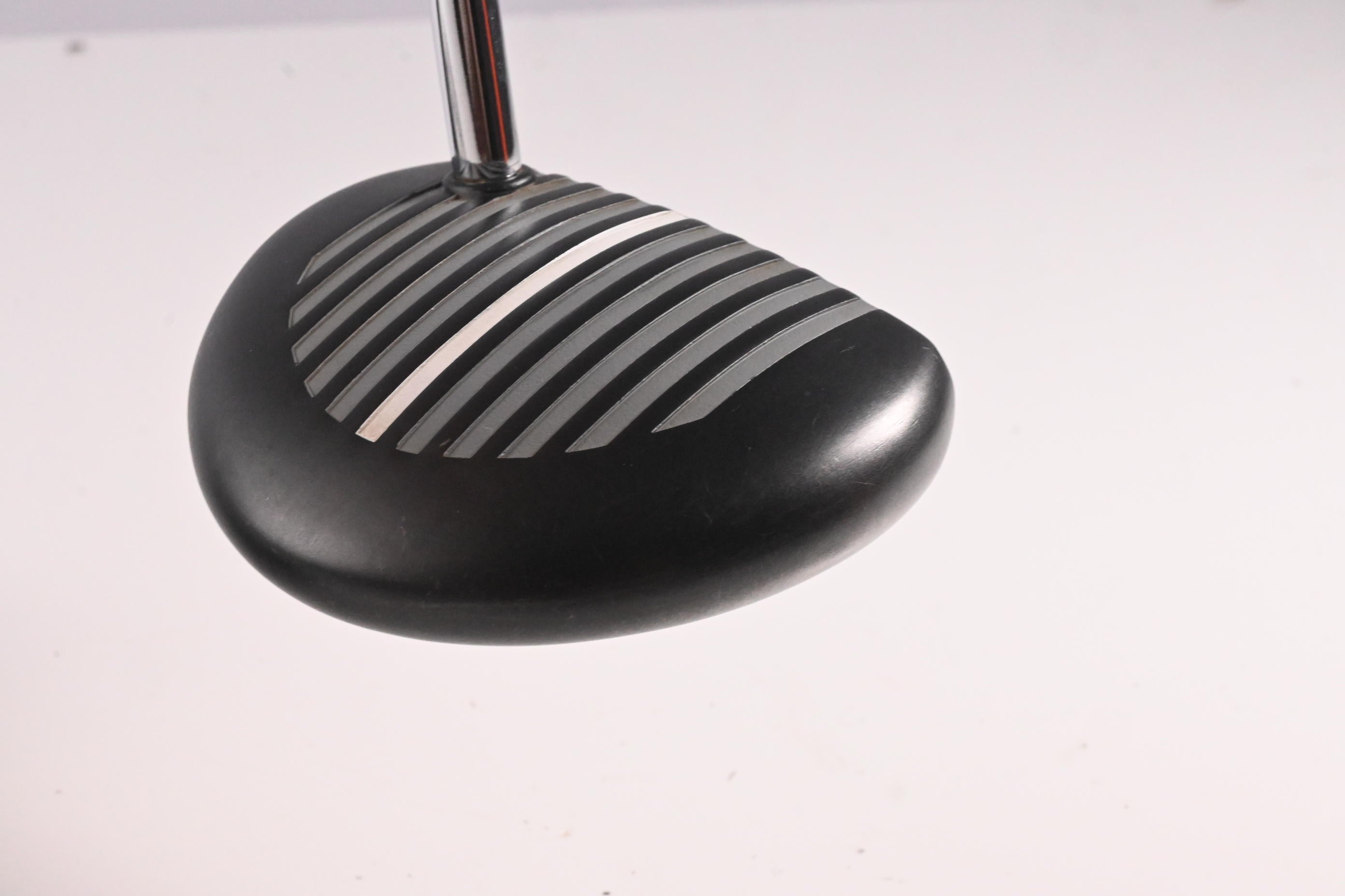 Zebra AIT 1 Series Putter / 35 Inch