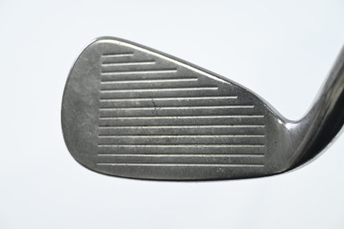 Ladies Taylormade 200 Steel #5 Iron / 26 Degree / Ladies Flex Taylormade Lite 60
