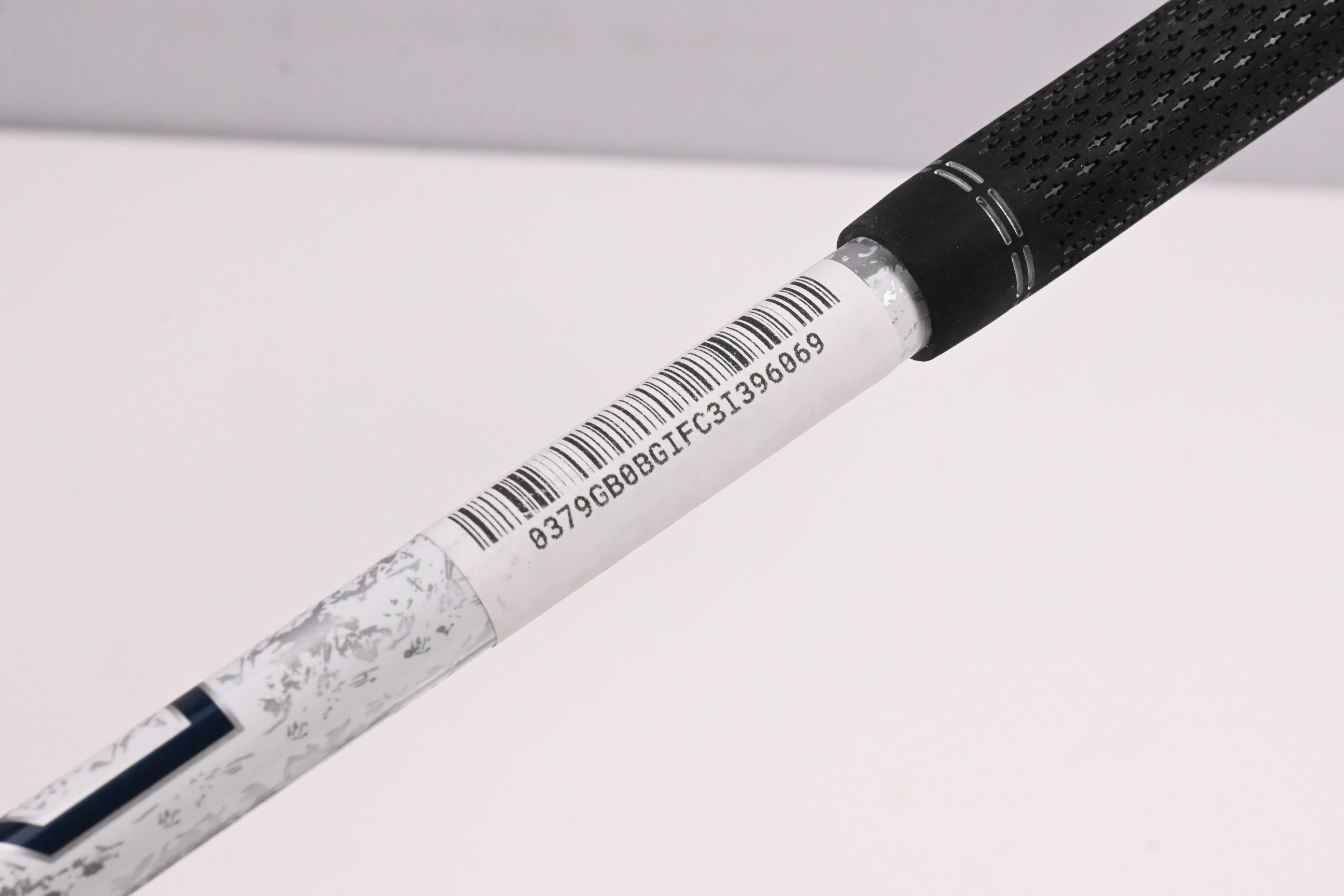 Project X Denali Charcoal 60 #4 Hybrid Shaft / Regular Flex / Ping 3rd Gen