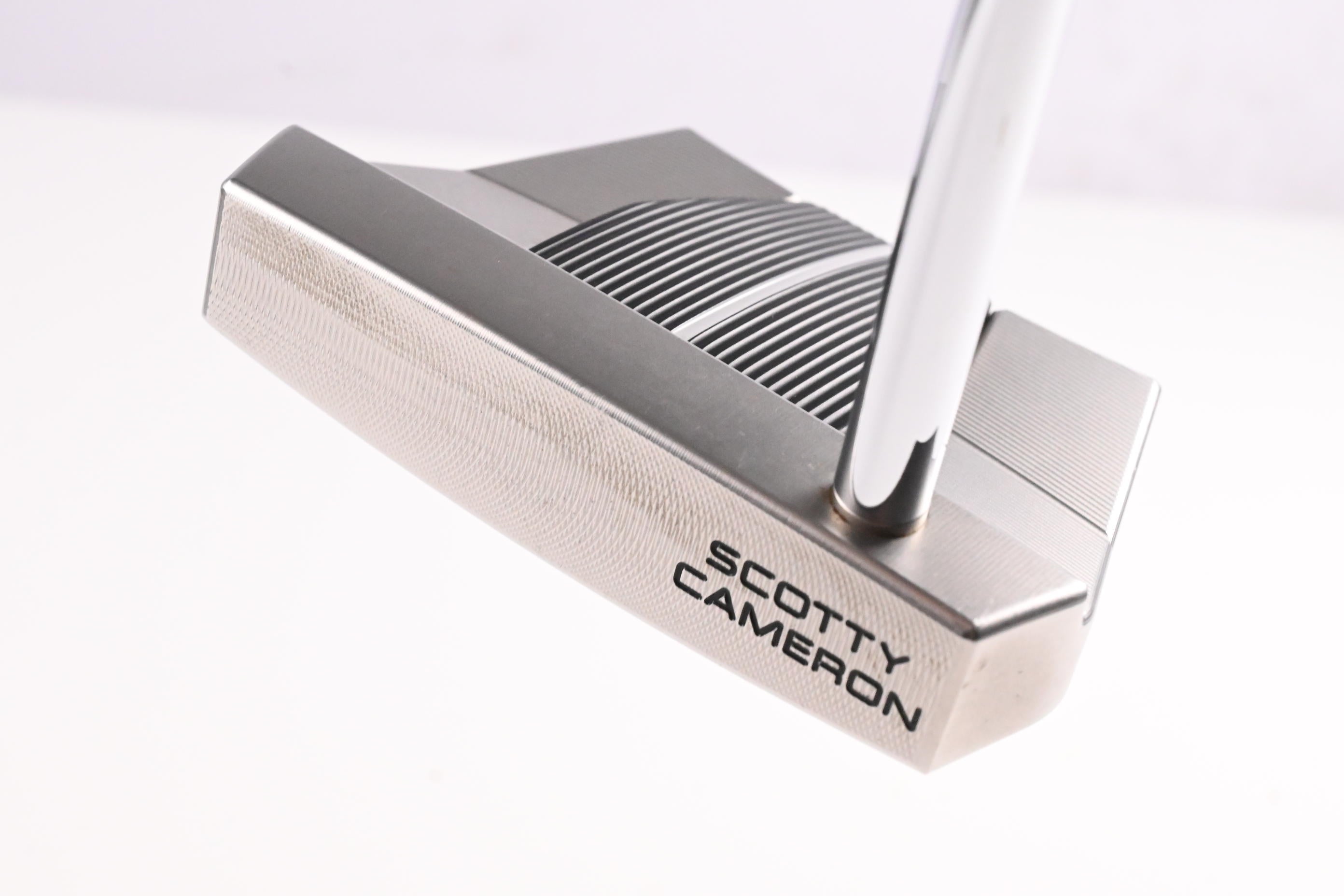 Scotty Cameron Phantom X #9 2022 Putter / 34 Inch