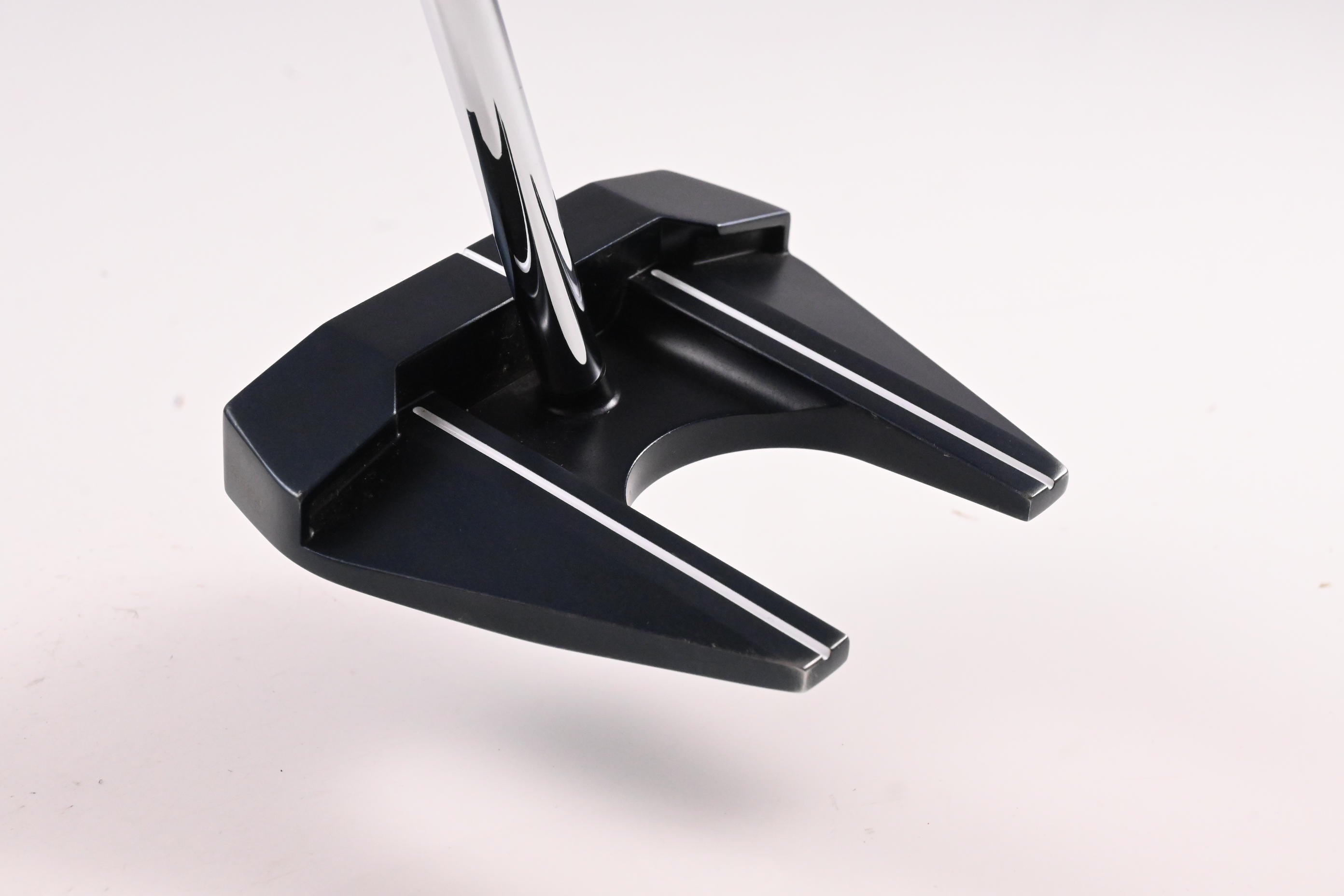 Odyssey Ai-One Square 2 Square #7 Putter / 34 Inch