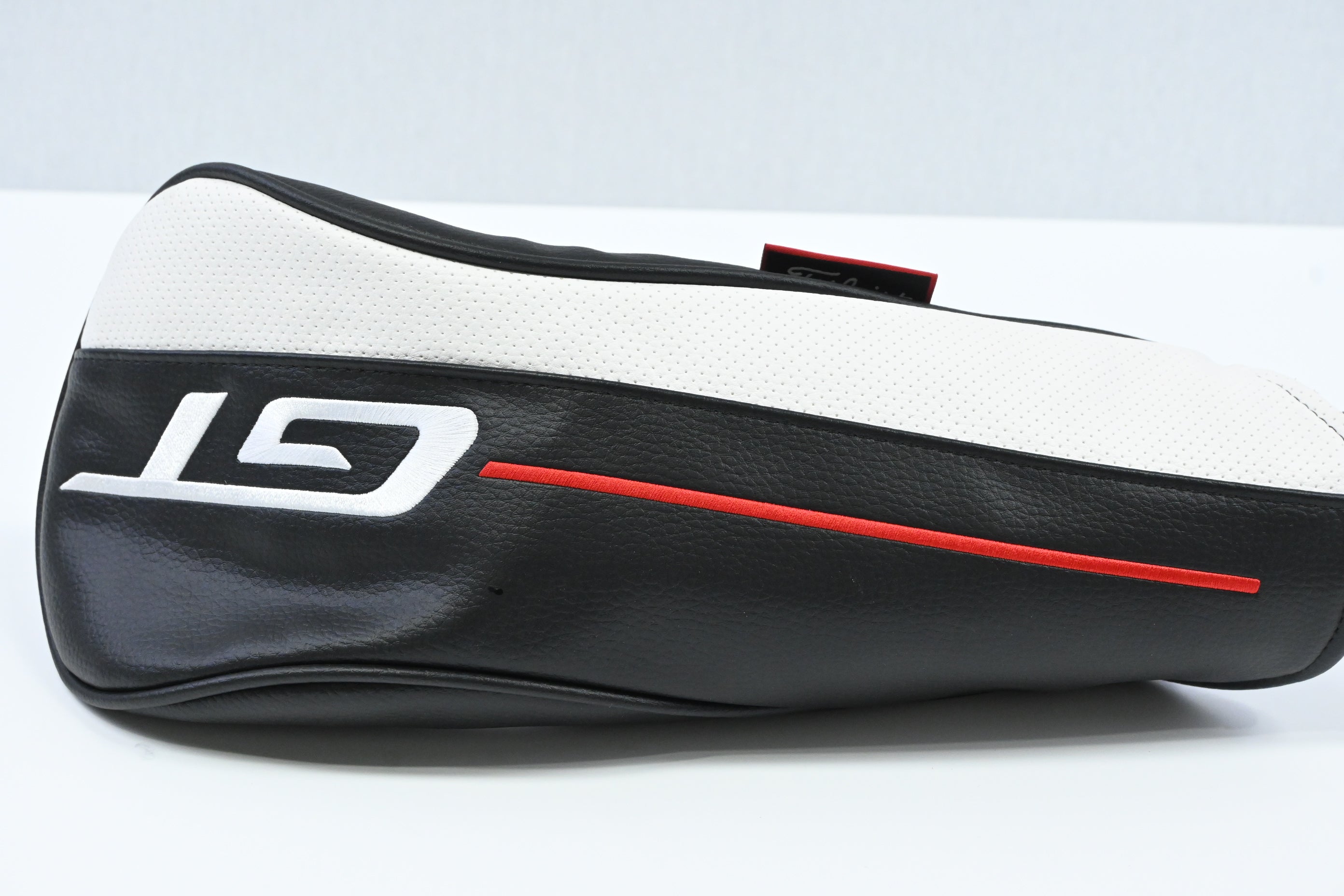 Titleist GT2 Driver / 10 Degree / X-Flex Tensei 1K Black 65 Shaft