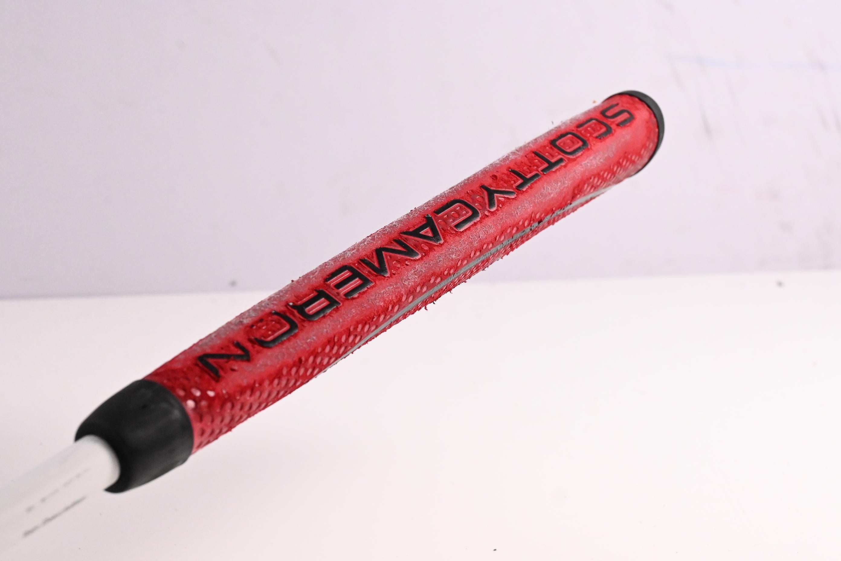 Scotty Cameron Select Newport 2 2016 Putter / 33 Inch