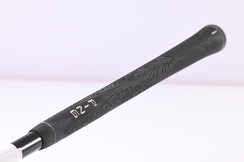 Ping Rapture Driver / 10.5 Degree / Regular Flex Ping TFC 909D Shaft