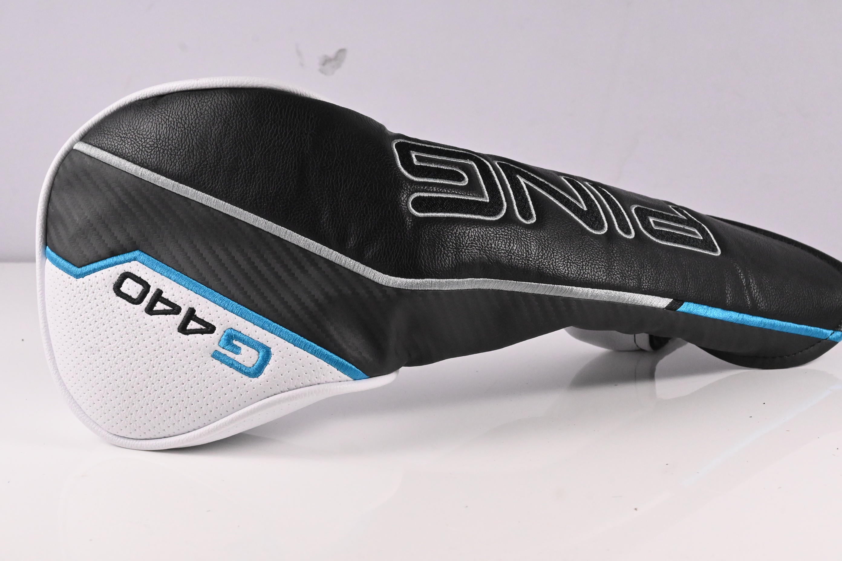 Ping G440 K Driver / 9 Degree / X-Flex Tensei 1K Black 65 Shaft