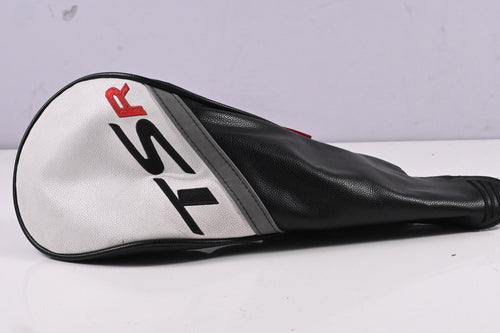 Titleist TSR1 Driver / 10 Degree / Stiff Flex Tensei 1K Black 65 Shaft