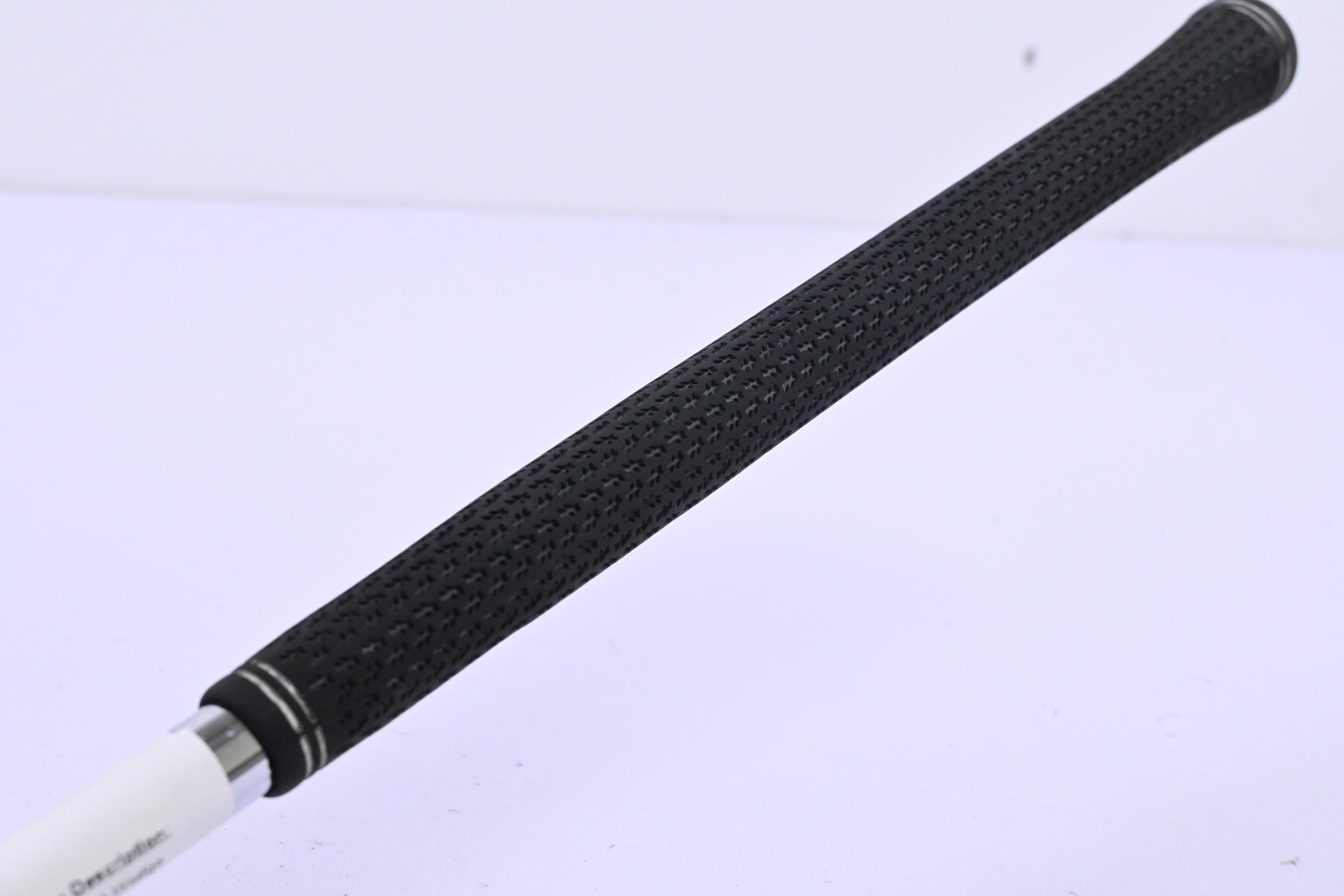 Ping Glide 4.0 Gap Wedge / Black Dot / 50 Degree / Wedge Flex Ping Z-Z115 Shaft
