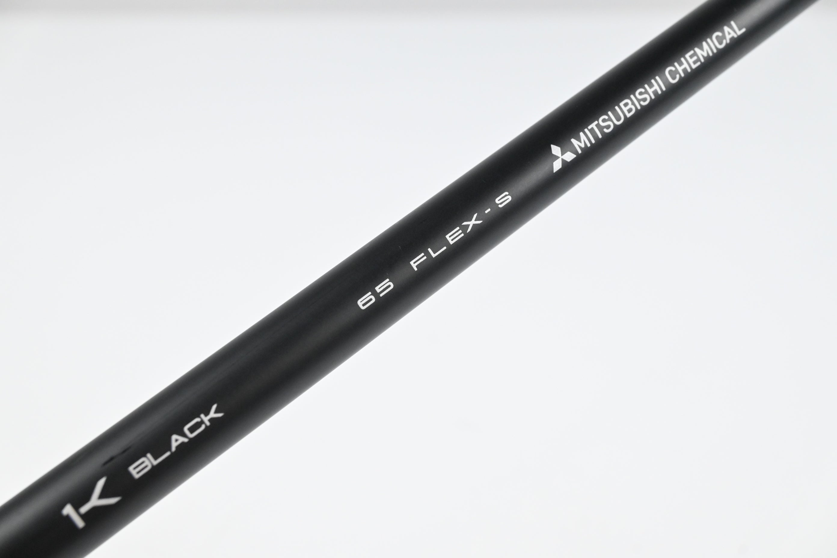 Callaway Elyte Driver / 12 Degree / Stiff Flex Tensei 1K Black 65 Shaft