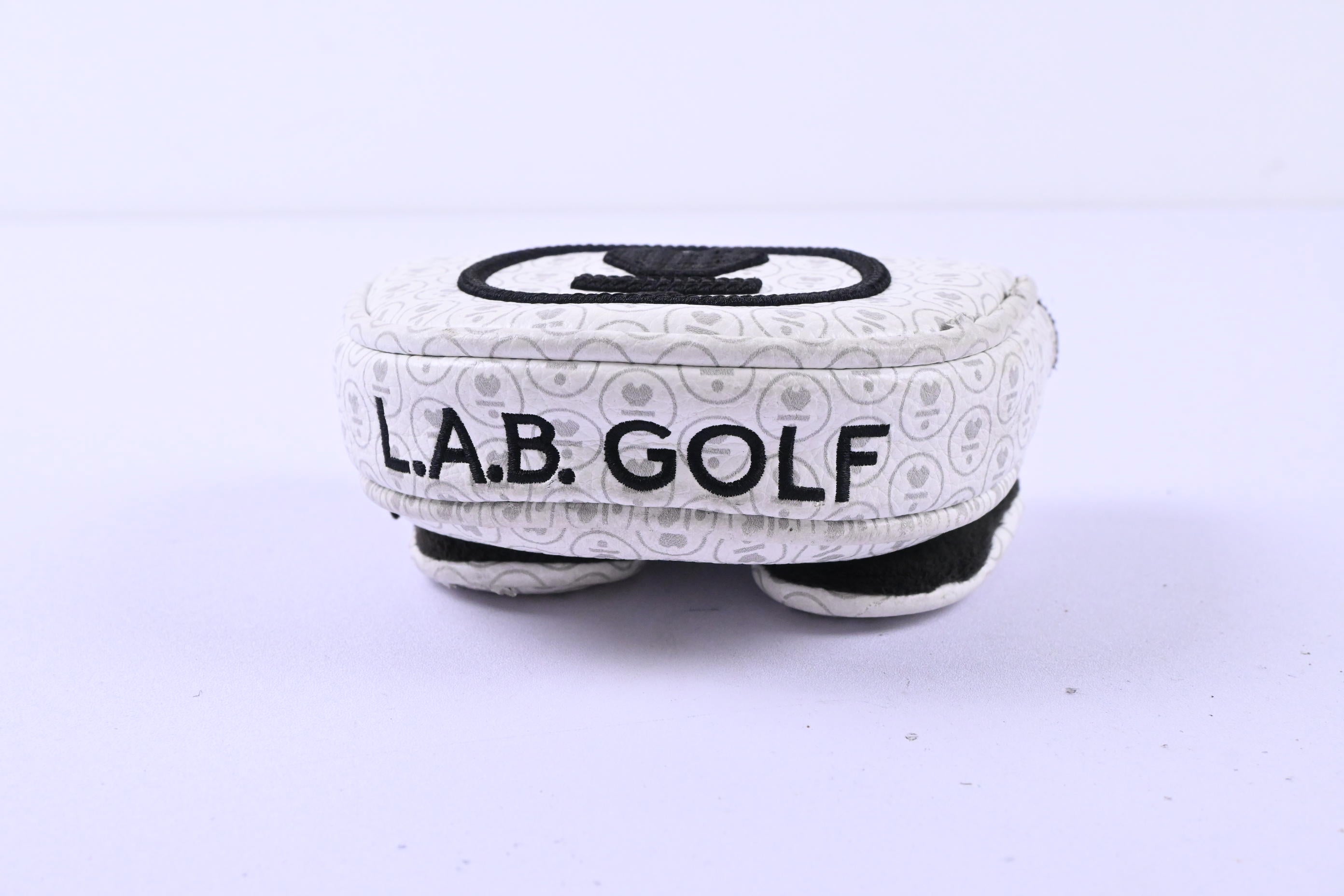 L.A.B Golf Mezz.1 Max Putter / 34 Inch