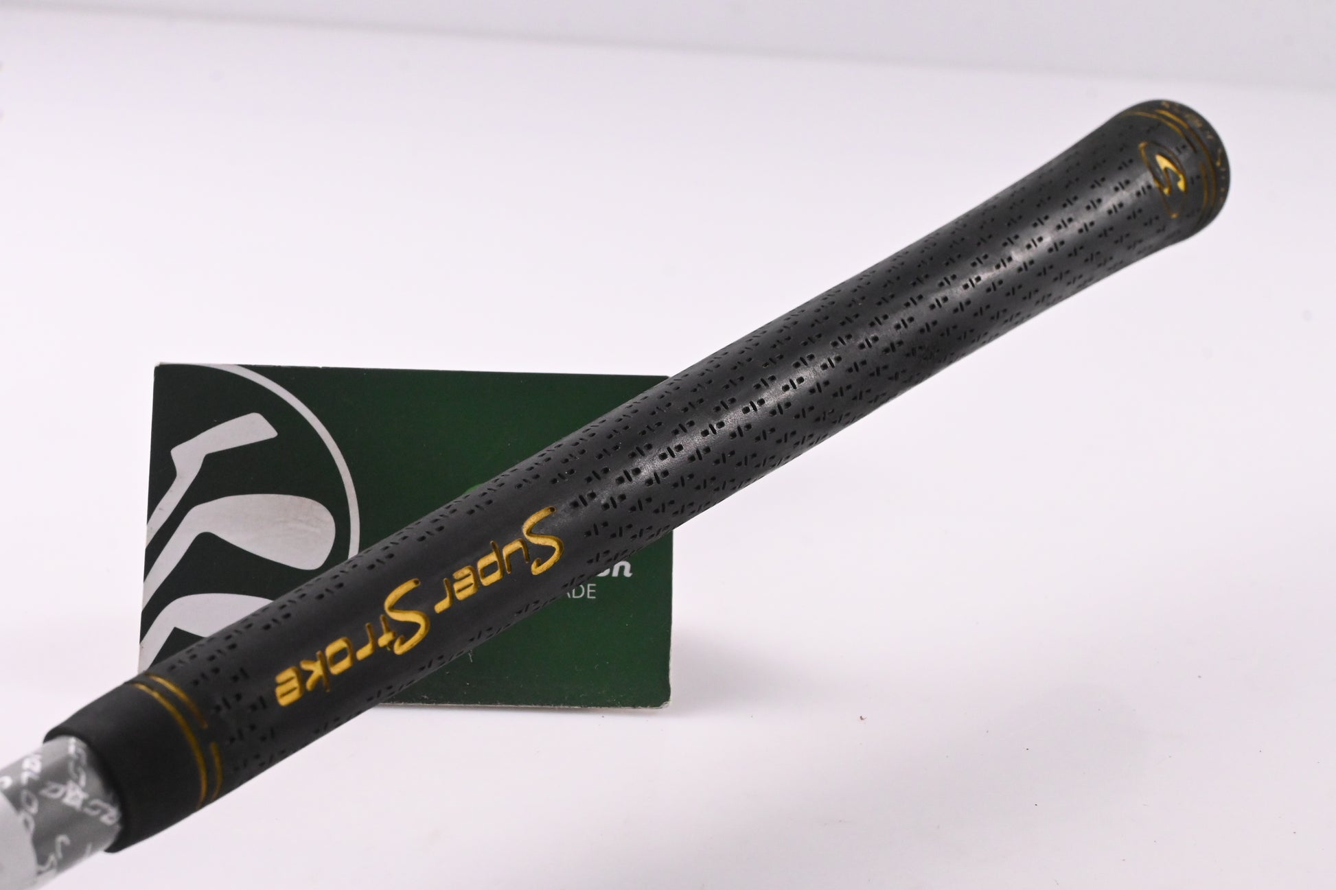 Cobra King Speedzone #3 Wood / 14.5 Degree / Regular Flex Matrix VLCT-SP