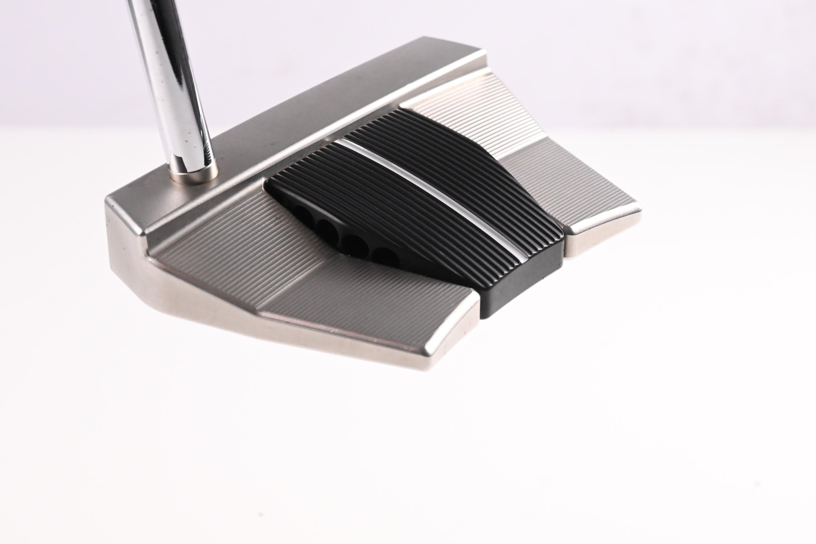Scotty Cameron Phantom X #9 2022 Putter / 34 Inch