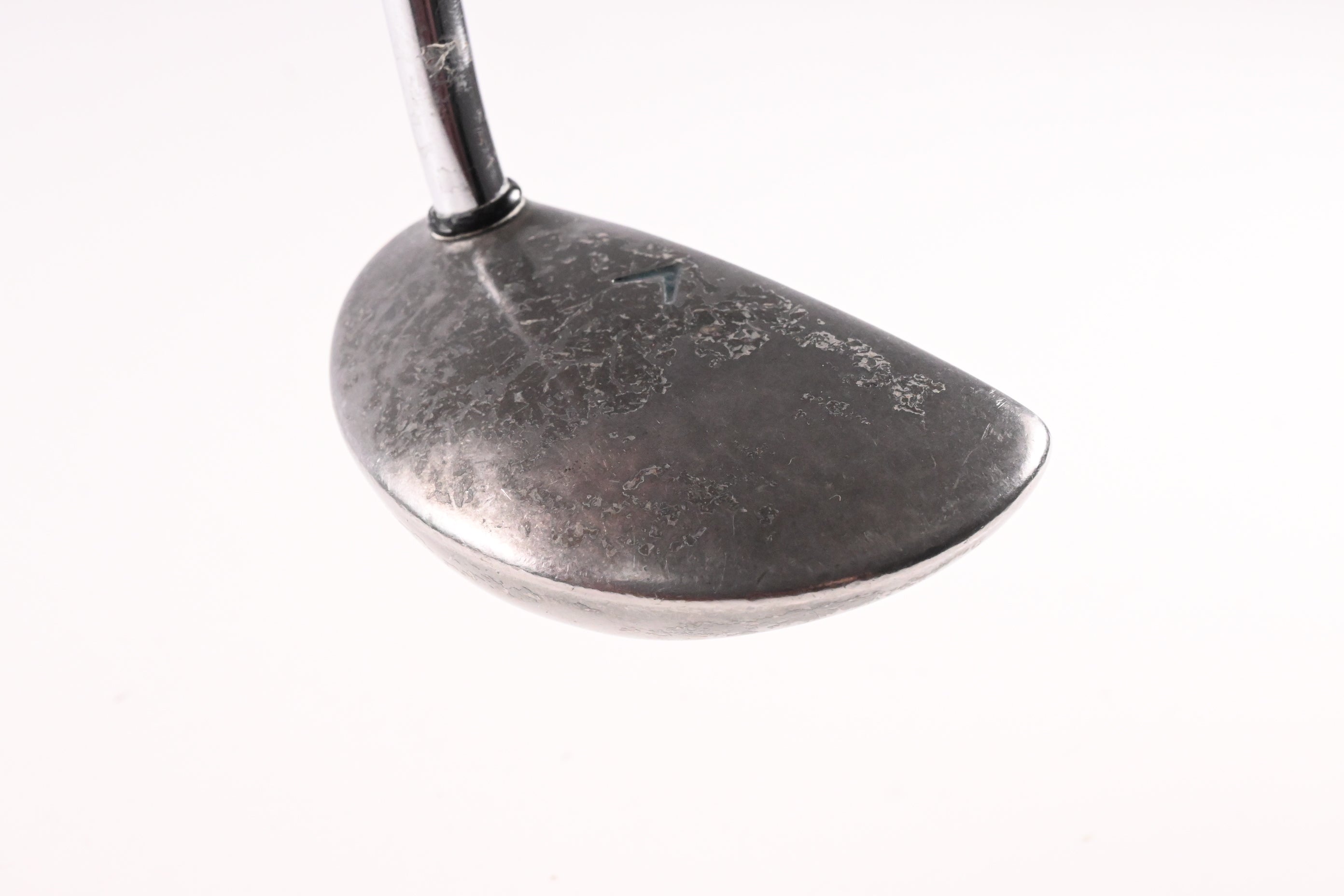 Callaway The Tuttle Putter / 33 Inch
