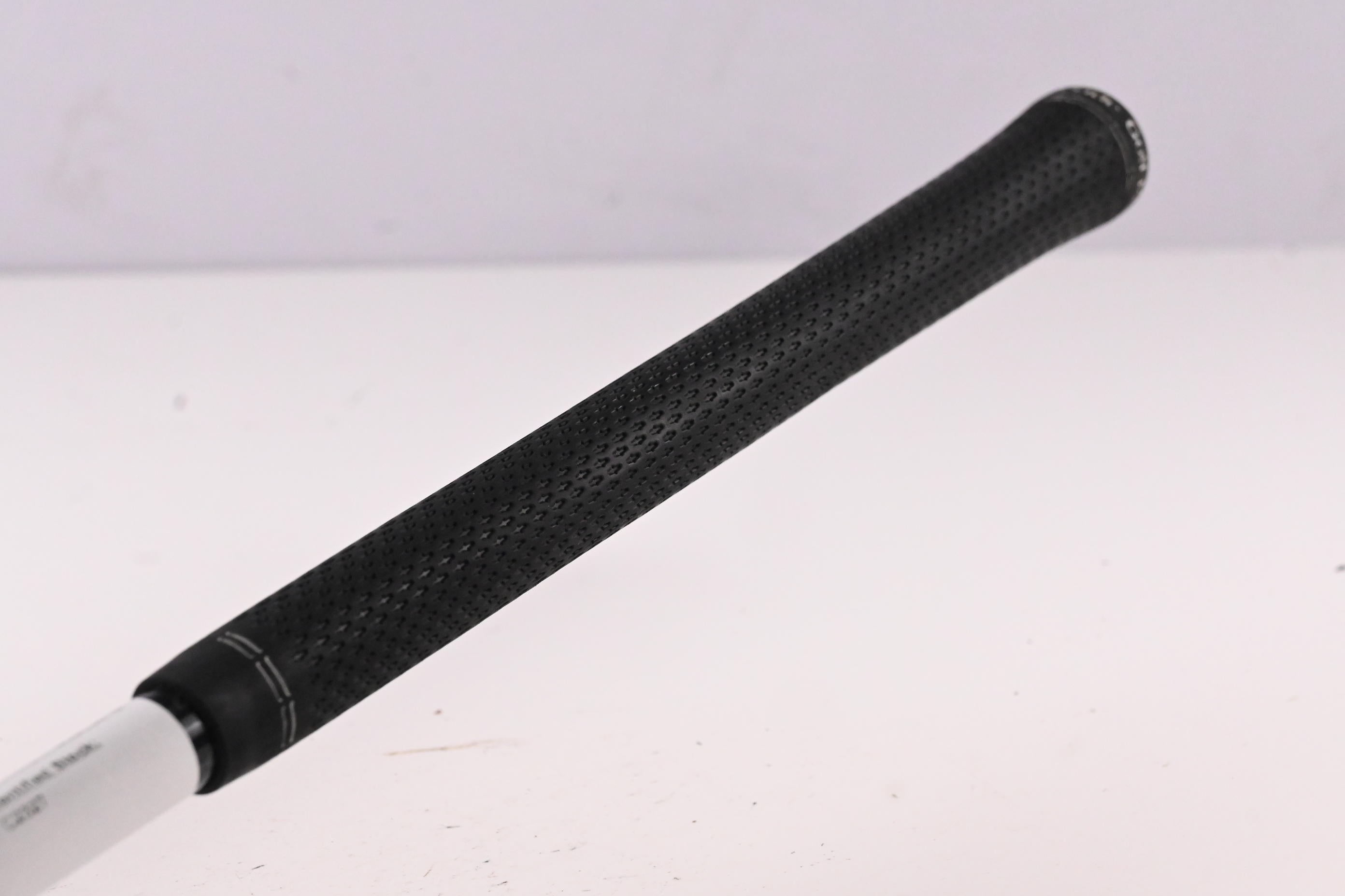 Titleist 917 F3 #3 Wood / 15 Degree / Regular Flex Accra FX Shaft