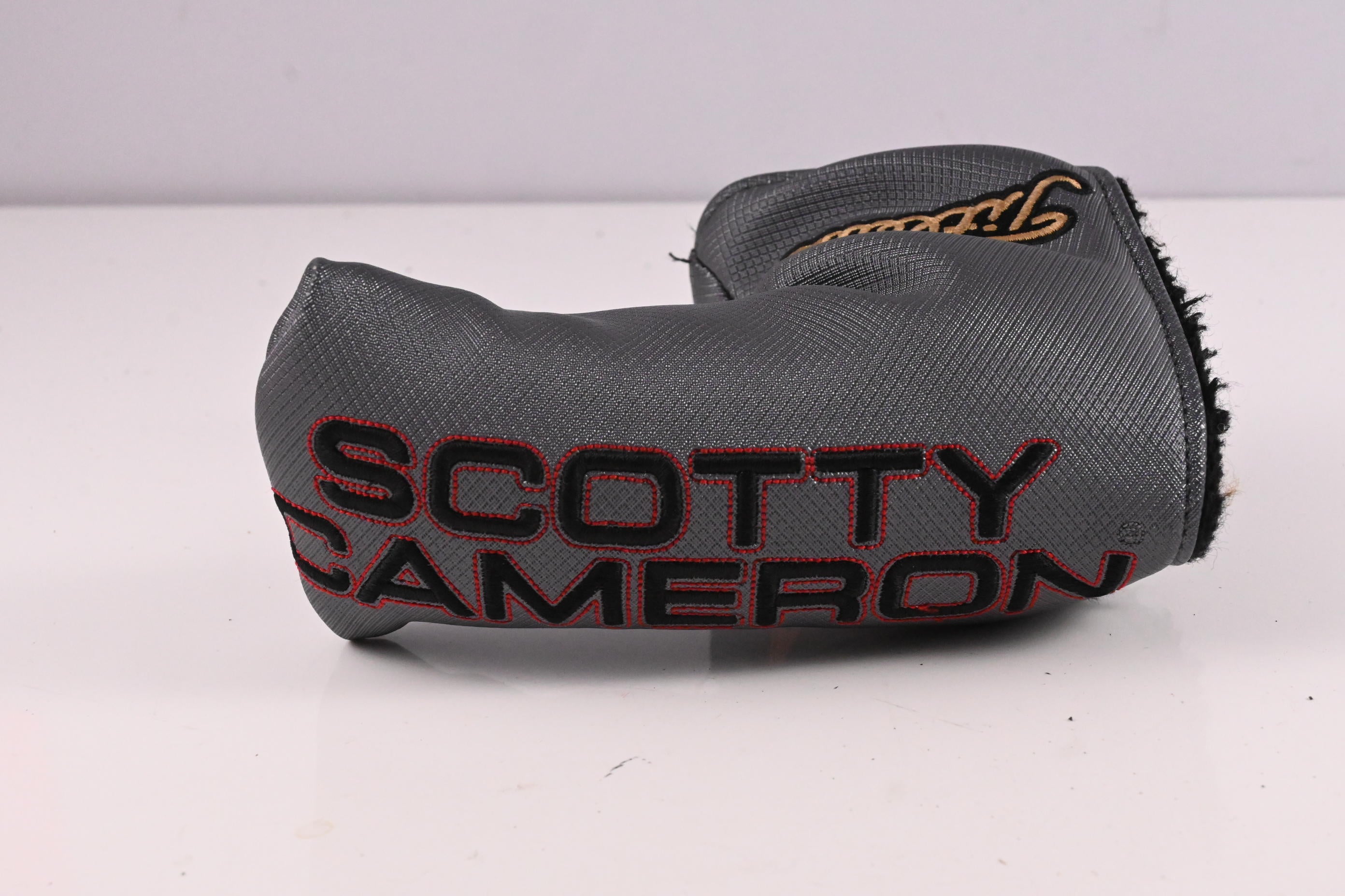 Scotty Cameron Select Newport 2 2016 Putter / 33 Inch