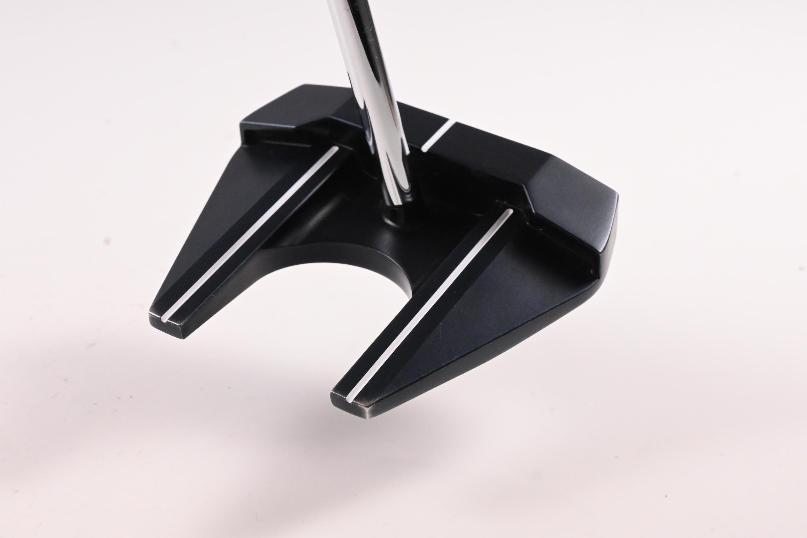 Odyssey Ai-One Square 2 Square #7 Putter / 34 Inch