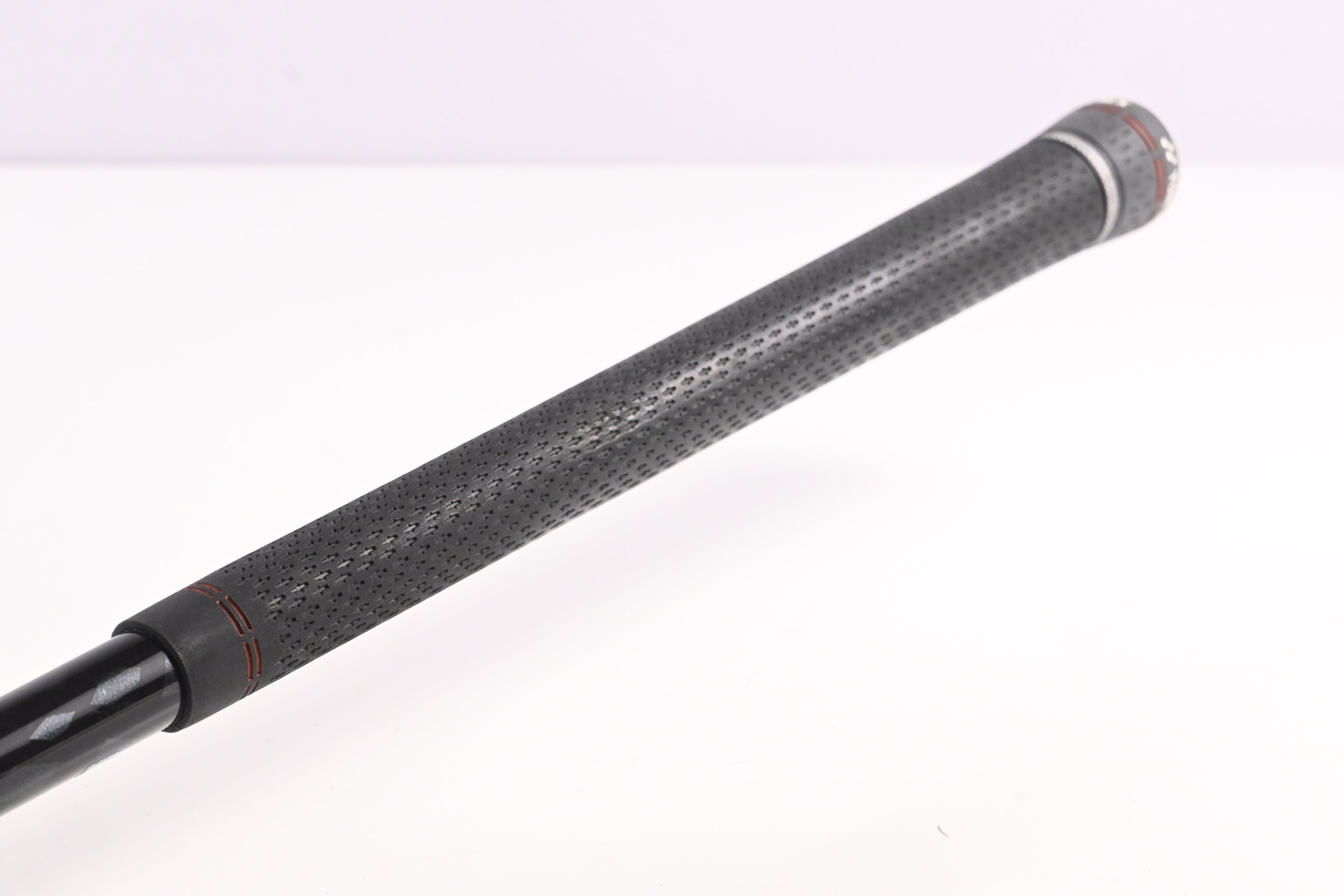 Yonex Ezone XP #3 Hybrid / 19 Degree / Regular Flex Yonex EX 300 Shaft